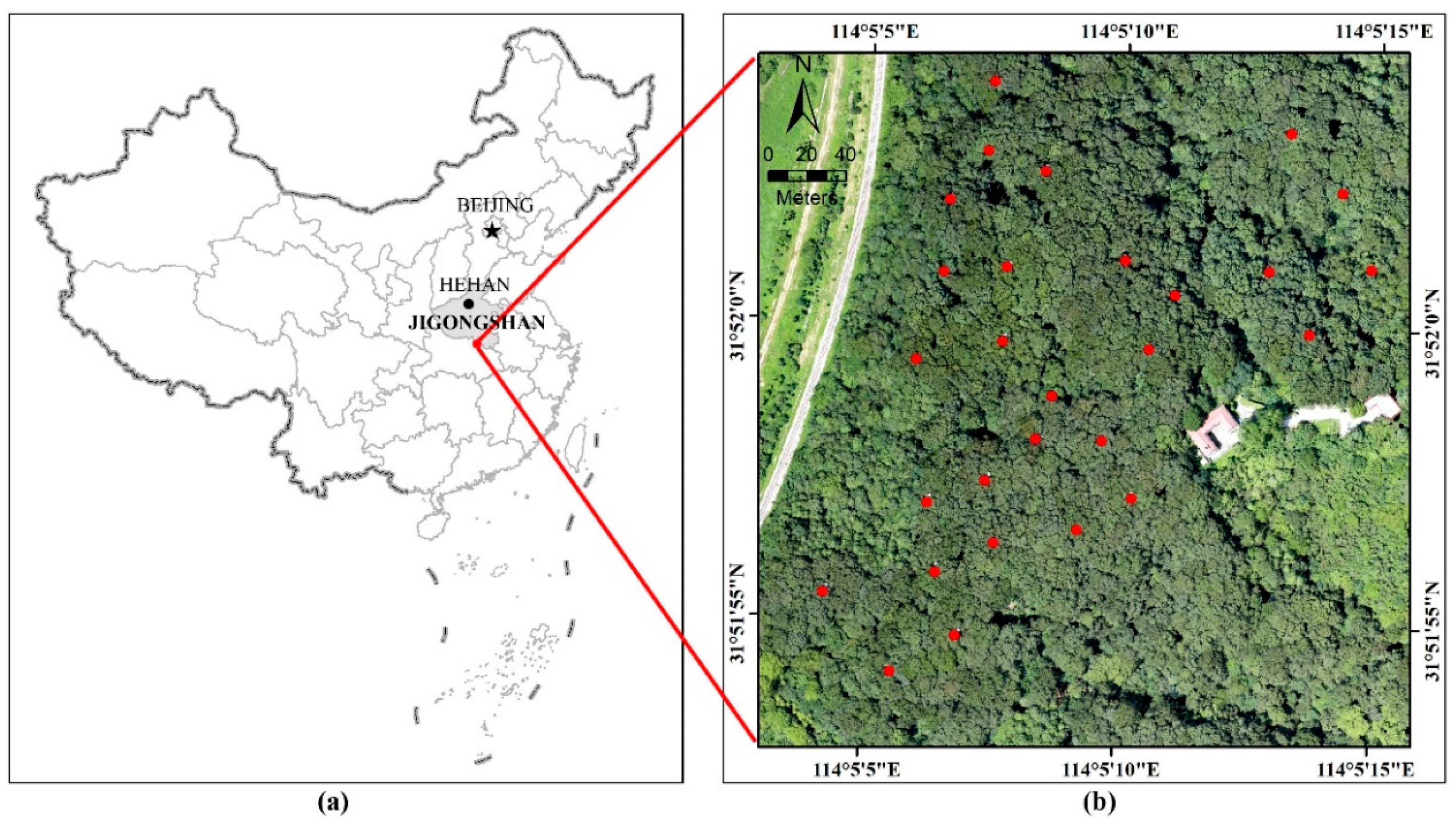 Remotesensing 12 02884 g001