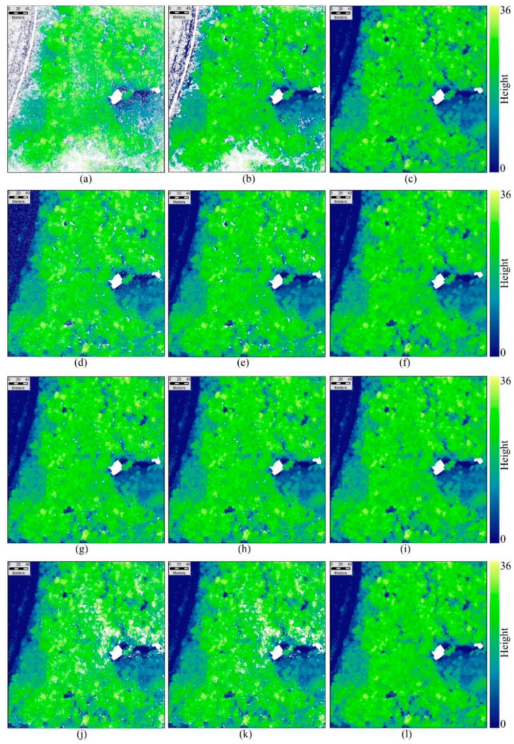 Remotesensing 12 02884 g003