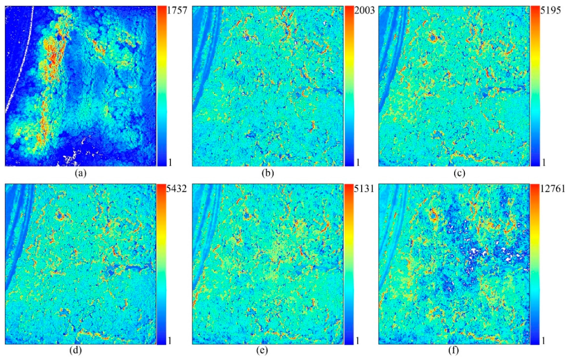 Remotesensing 12 02884 g0a1