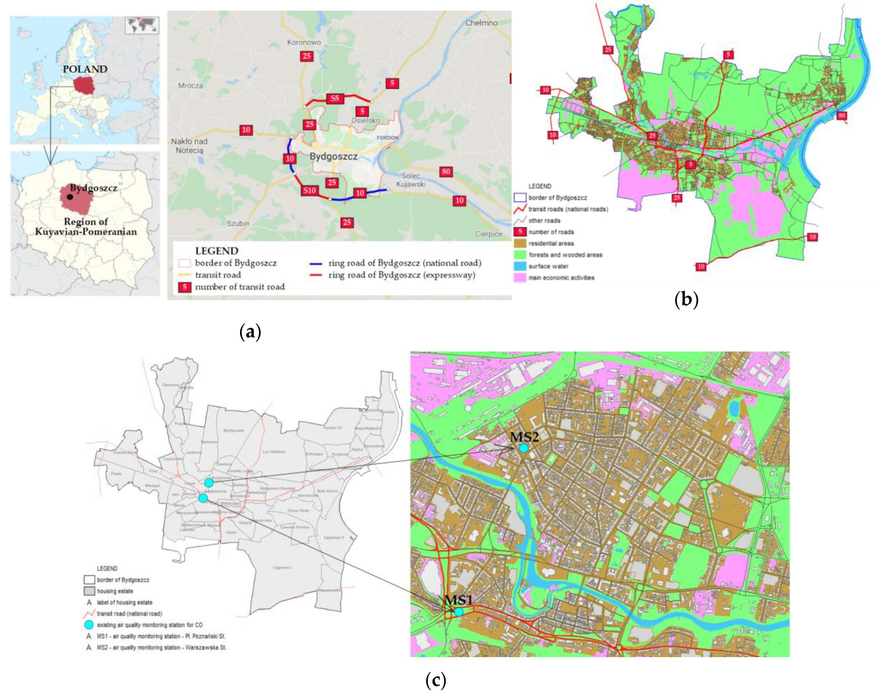 Remotesensing 12 02885 g001 Remotesensing 12 02885 g001