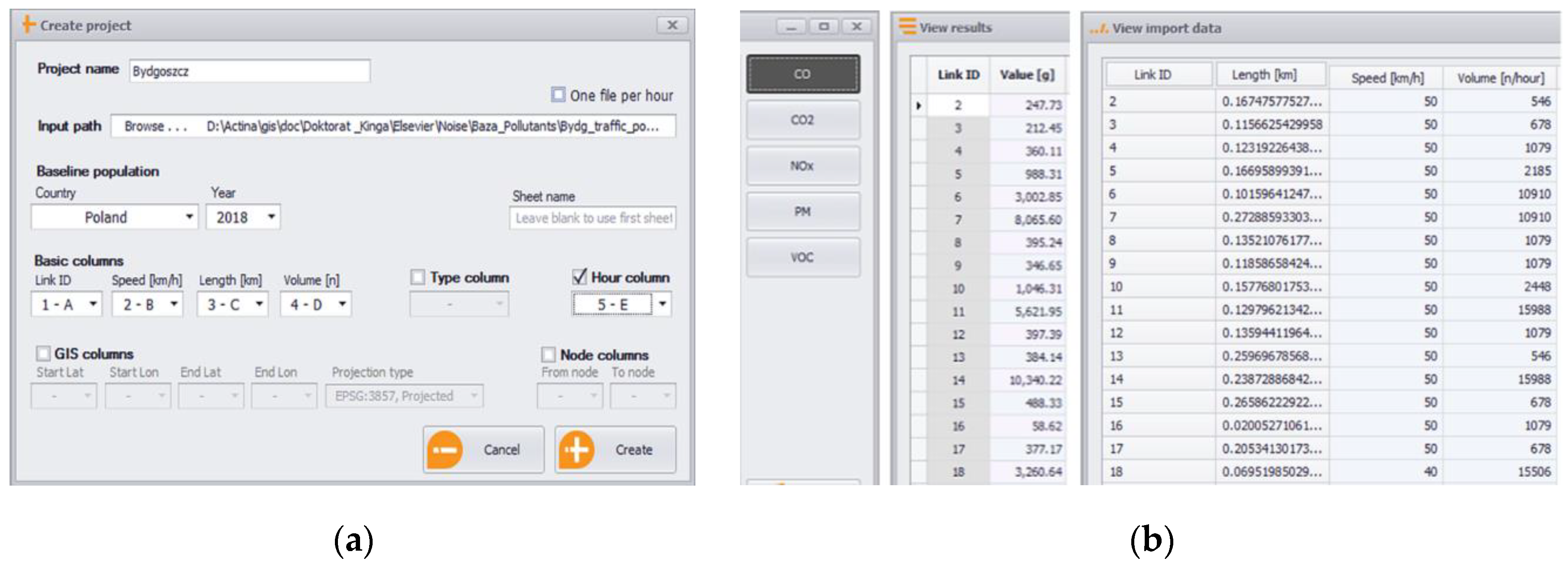 Remotesensing 12 02885 g003 Remotesensing 12 02885 g003