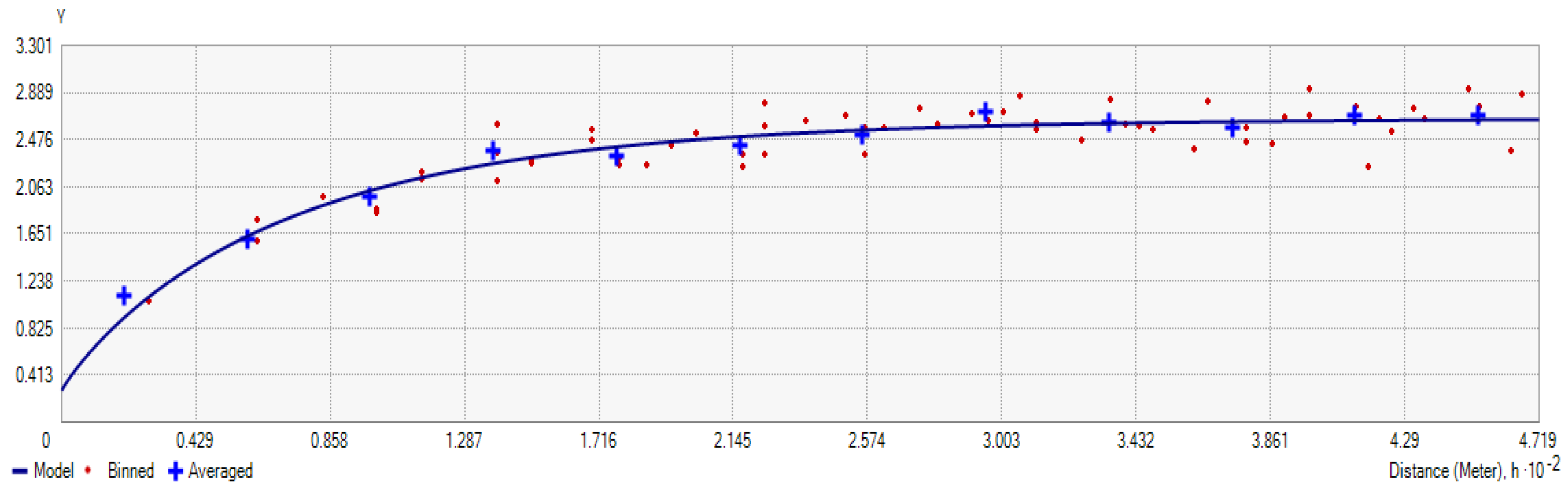 Remotesensing 12 02885 g004 Remotesensing 12 02885 g004
