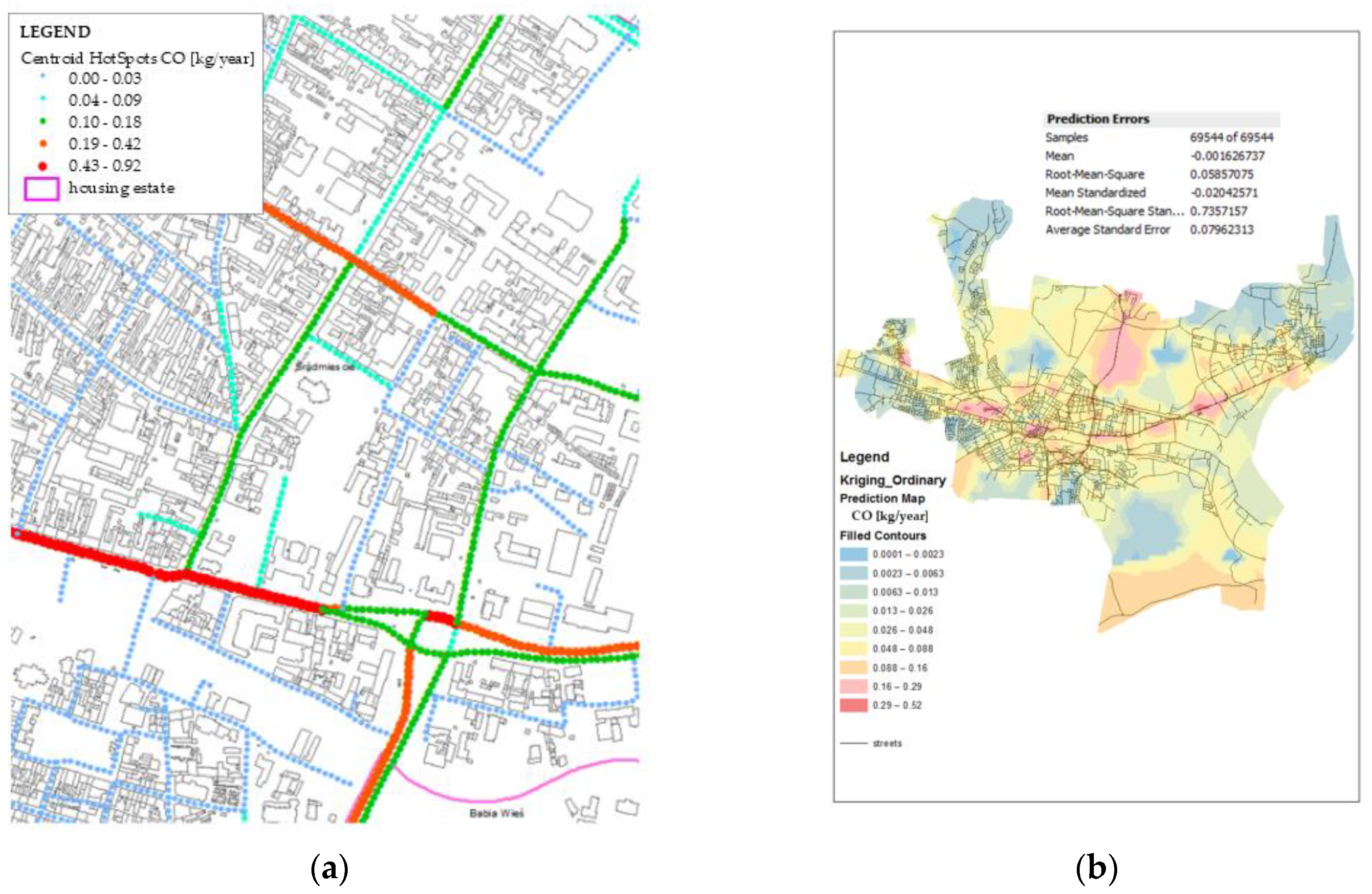 Remotesensing 12 02885 g005 Remotesensing 12 02885 g005