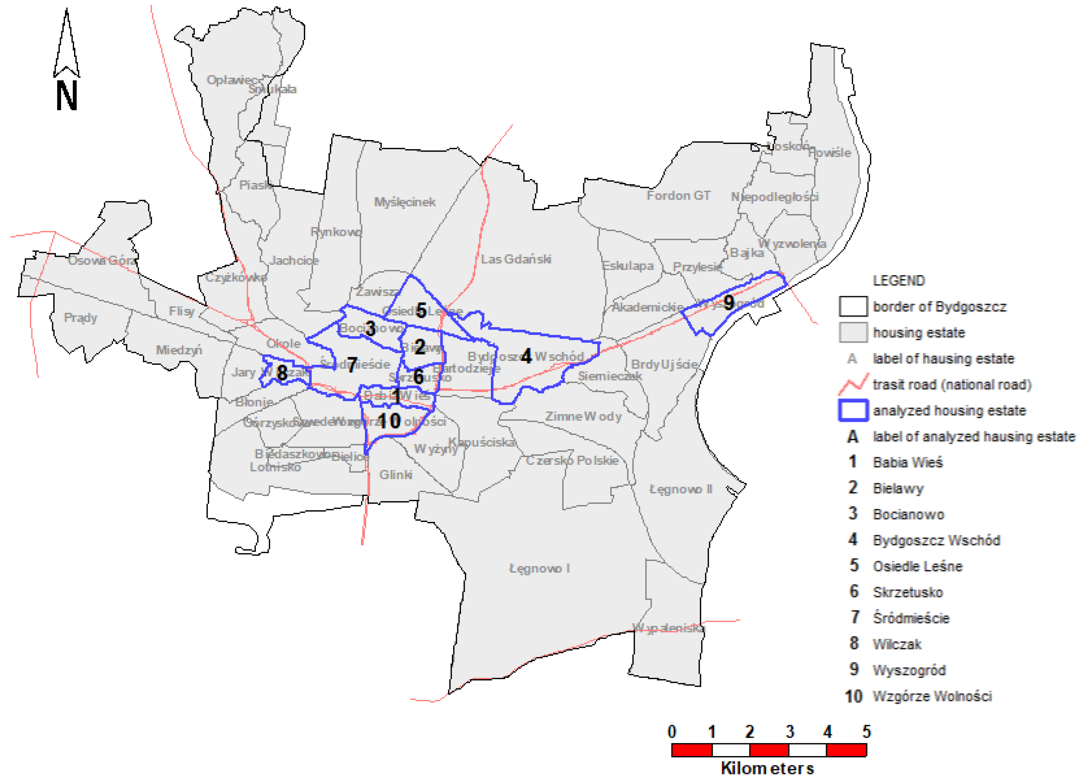 Remotesensing 12 02885 g007 Remotesensing 12 02885 g007