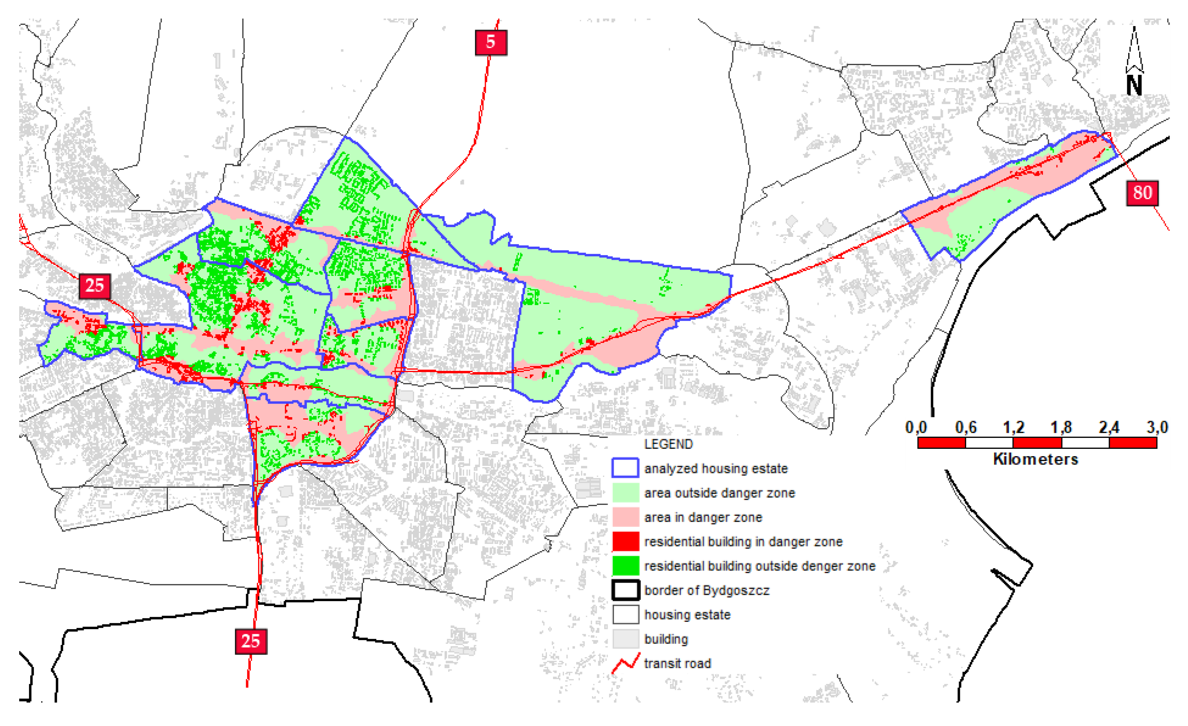 Remotesensing 12 02885 g009 Remotesensing 12 02885 g009