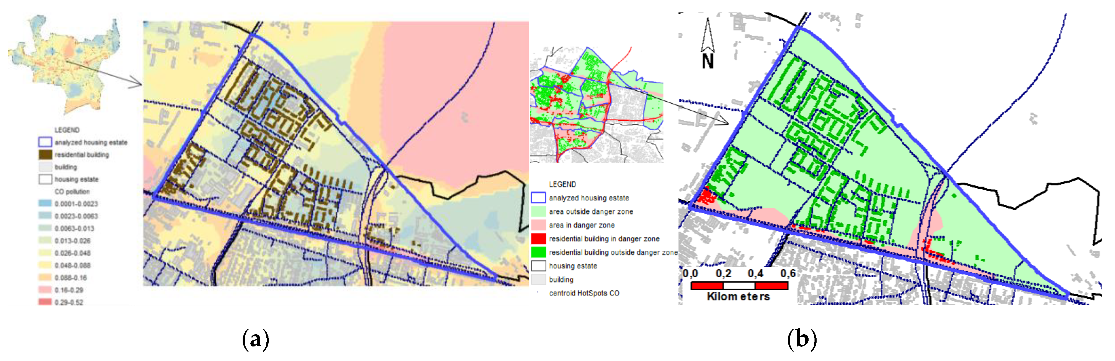 Remotesensing 12 02885 g010 Remotesensing 12 02885 g010