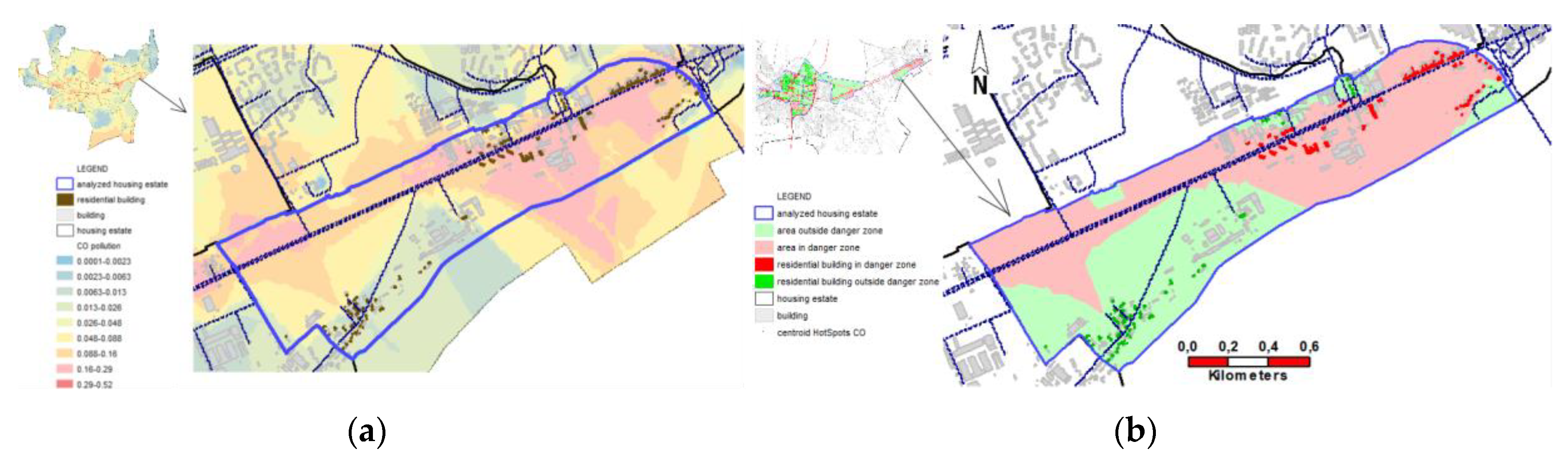 Remotesensing 12 02885 g011 Remotesensing 12 02885 g011