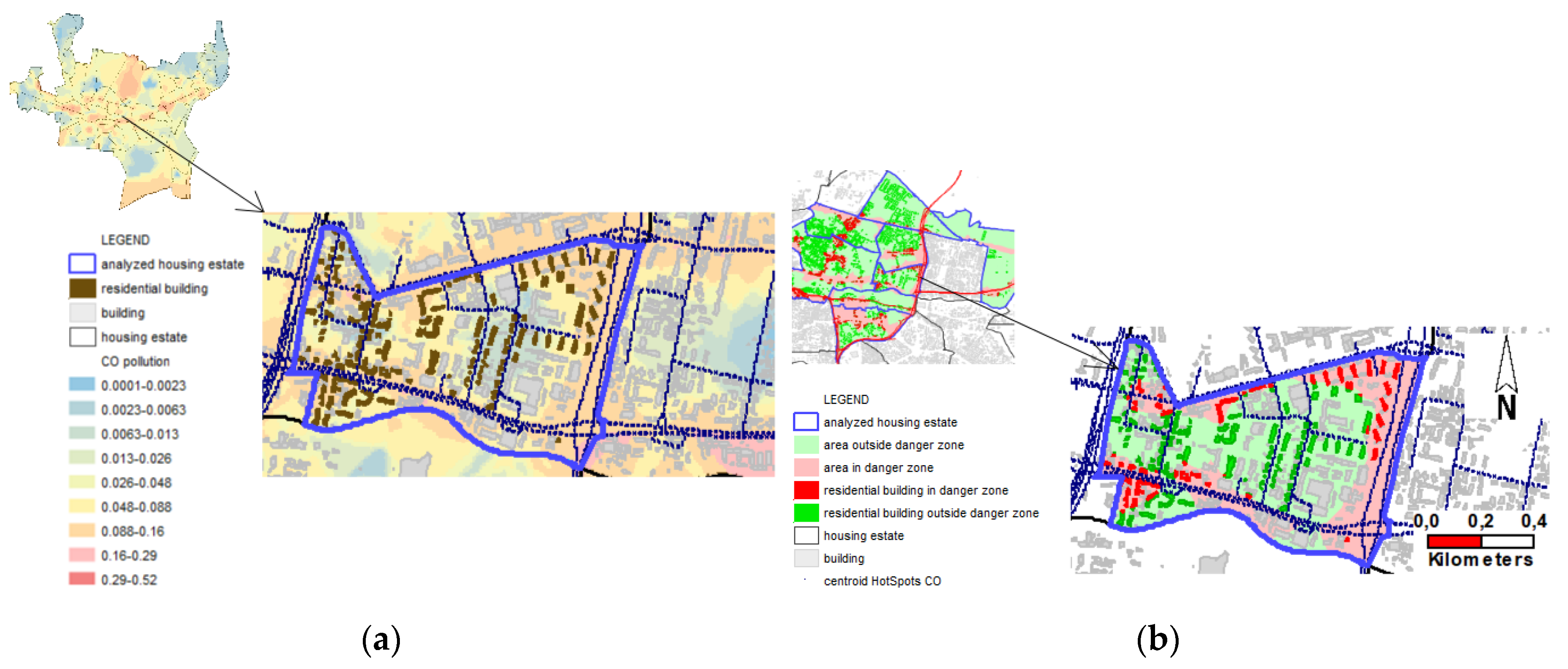 Remotesensing 12 02885 g013 Remotesensing 12 02885 g013