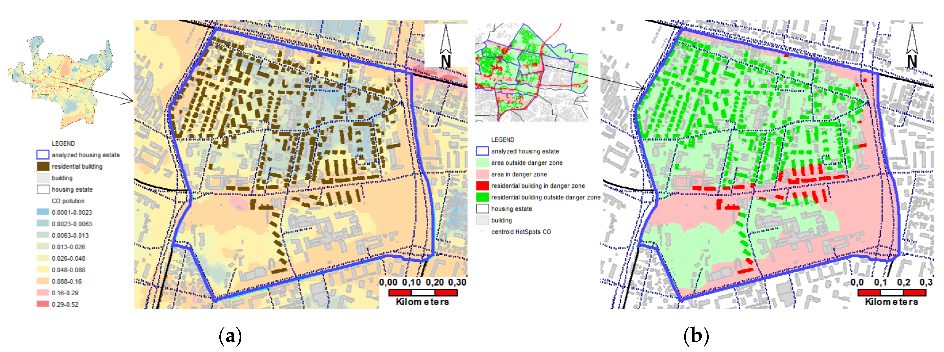 Remotesensing 12 02885 g014 Remotesensing 12 02885 g014