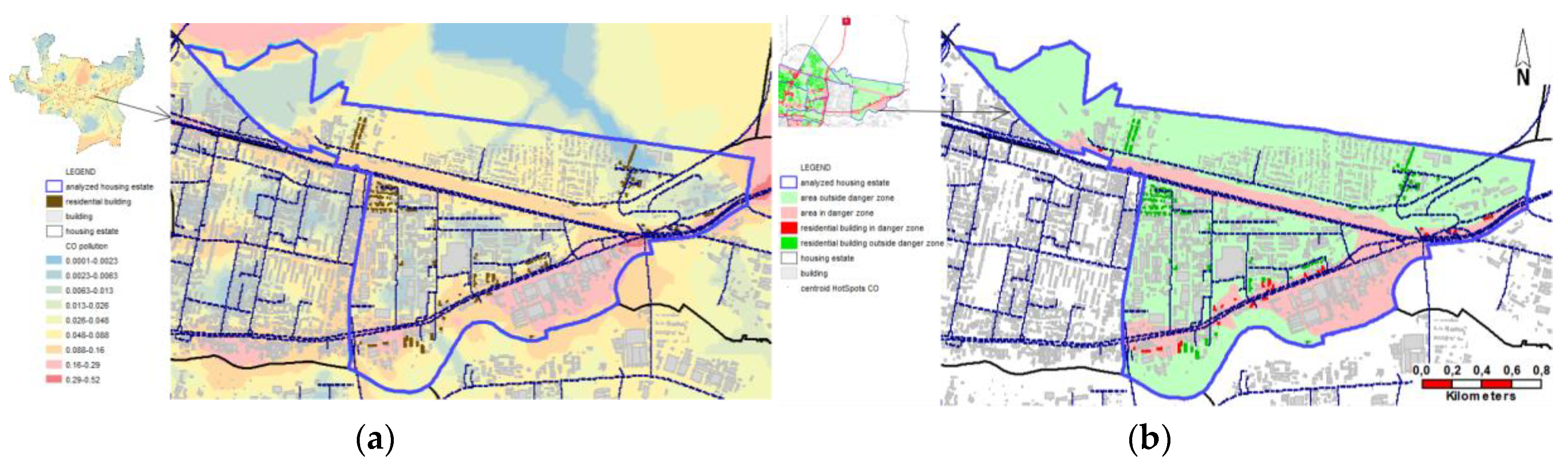 Remotesensing 12 02885 g015 Remotesensing 12 02885 g015