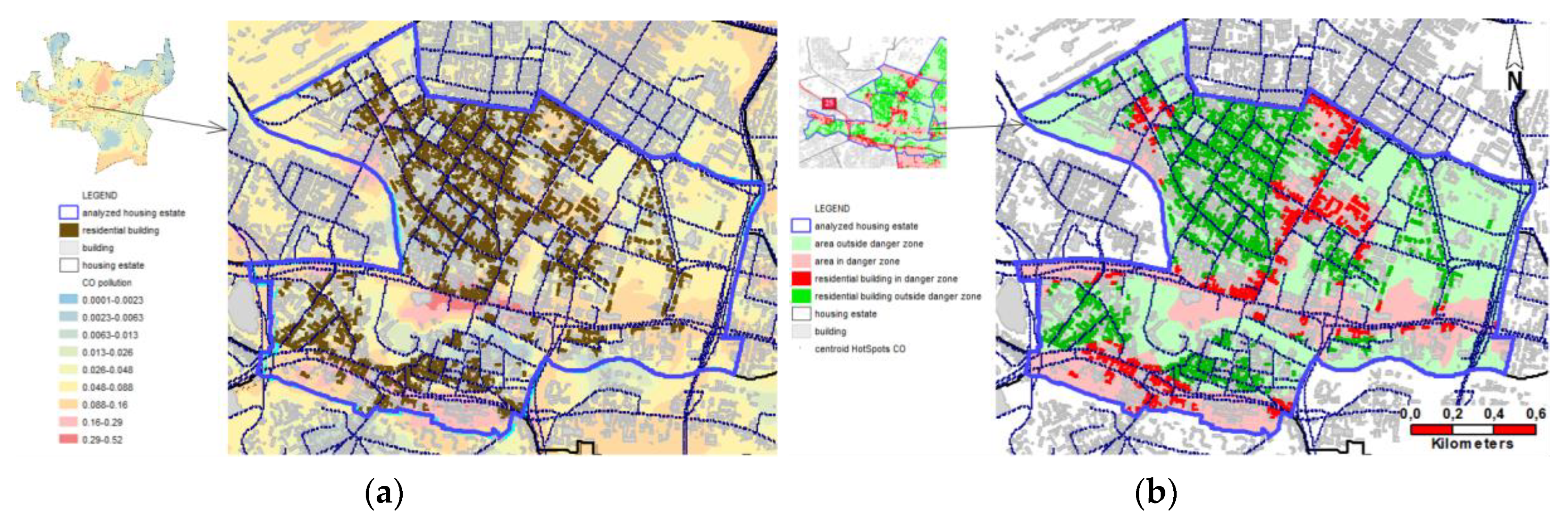 Remotesensing 12 02885 g016 Remotesensing 12 02885 g016