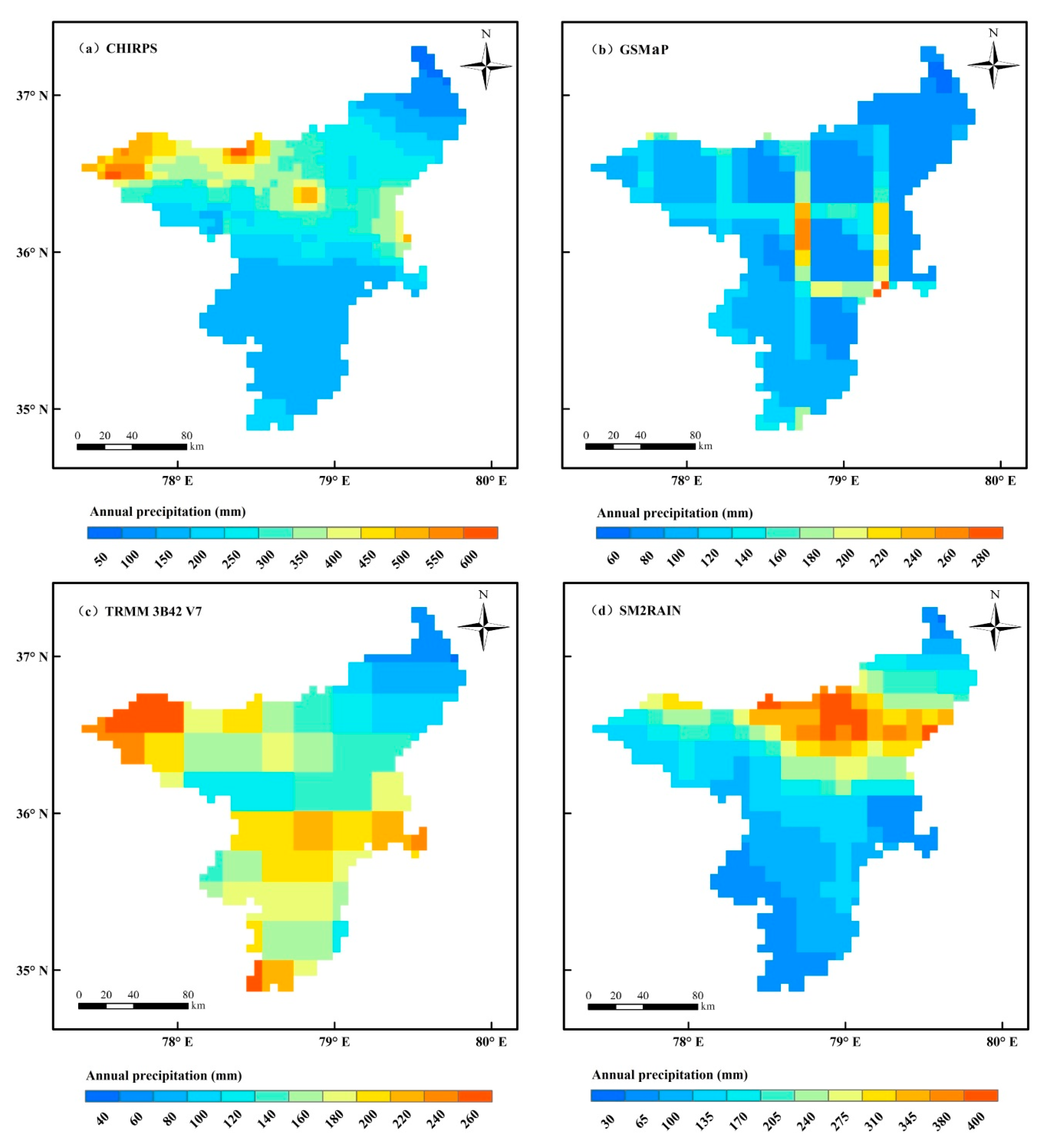 Remotesensing 12 02886 g002 Remotesensing 12 02886 g002