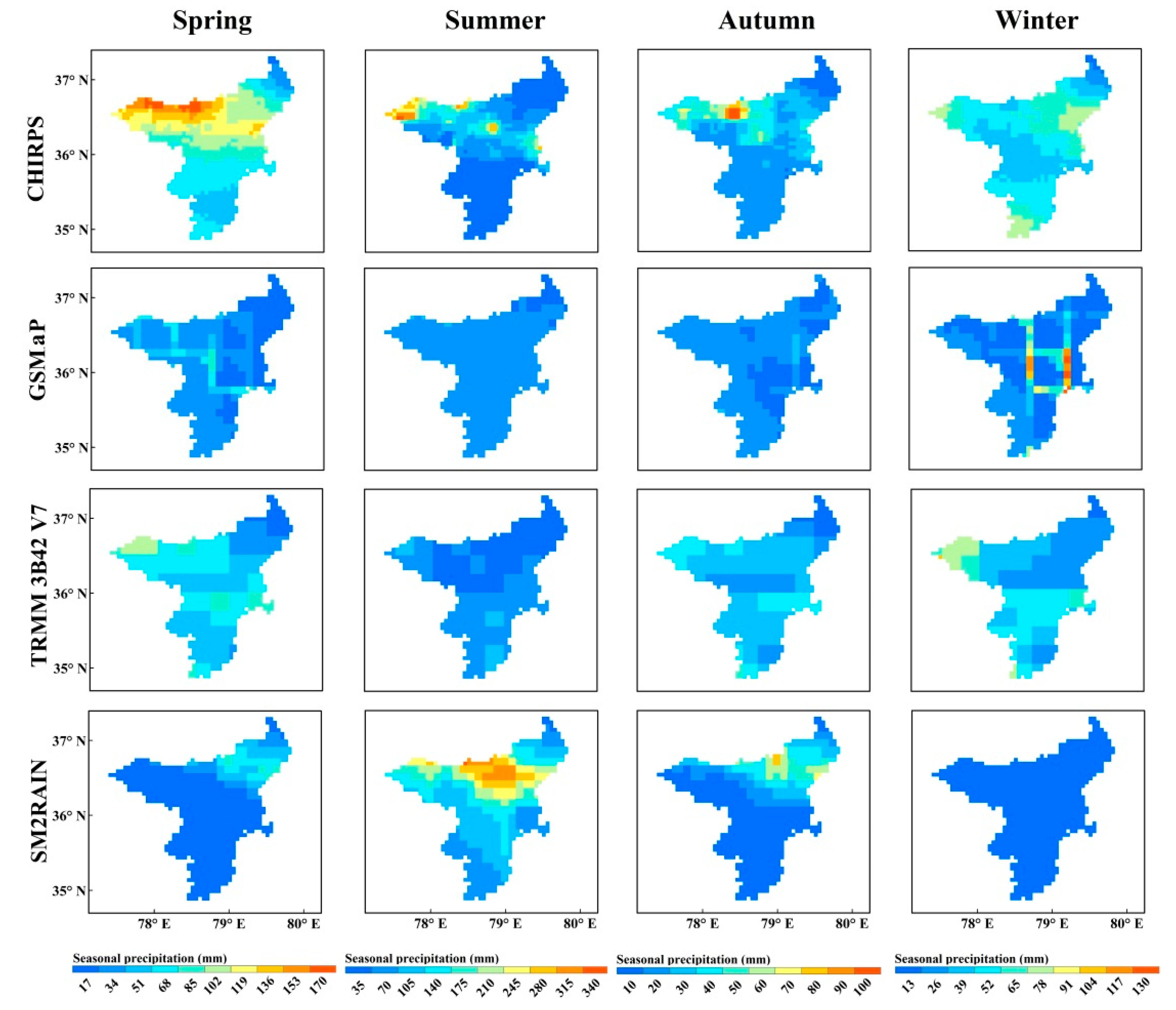 Remotesensing 12 02886 g003 Remotesensing 12 02886 g003