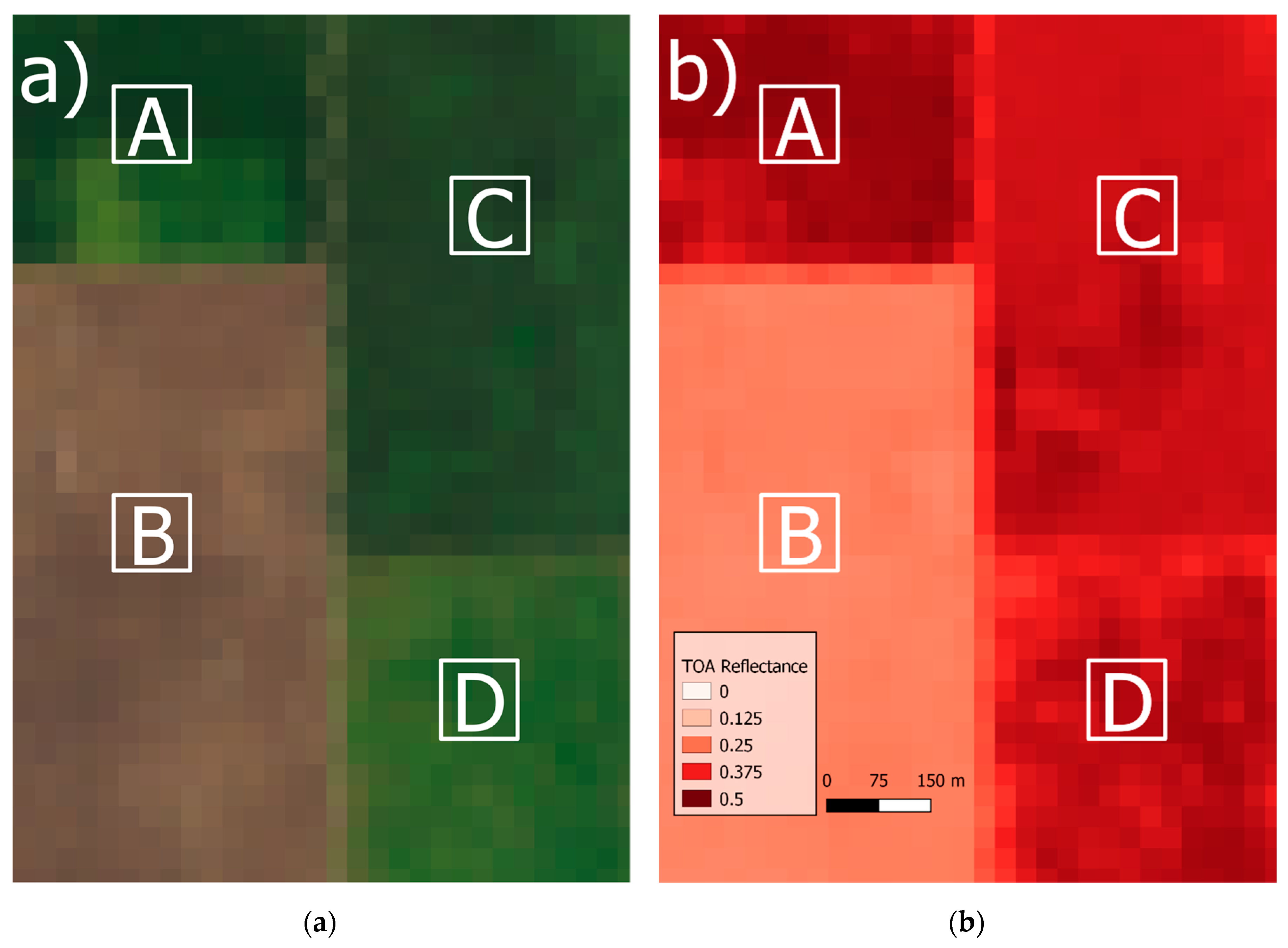 Remotesensing 12 02887 g001
