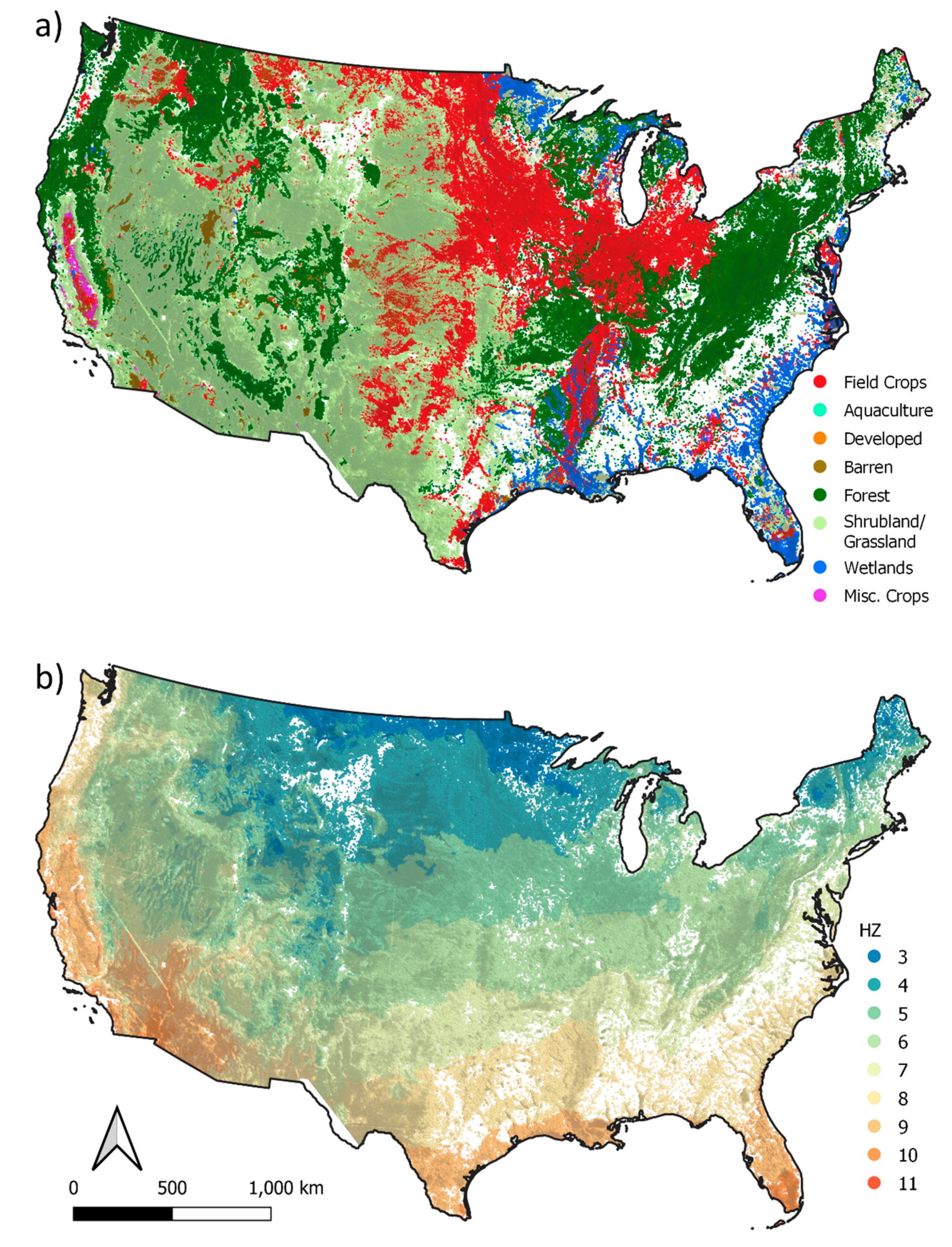 Remotesensing 12 02887 g003