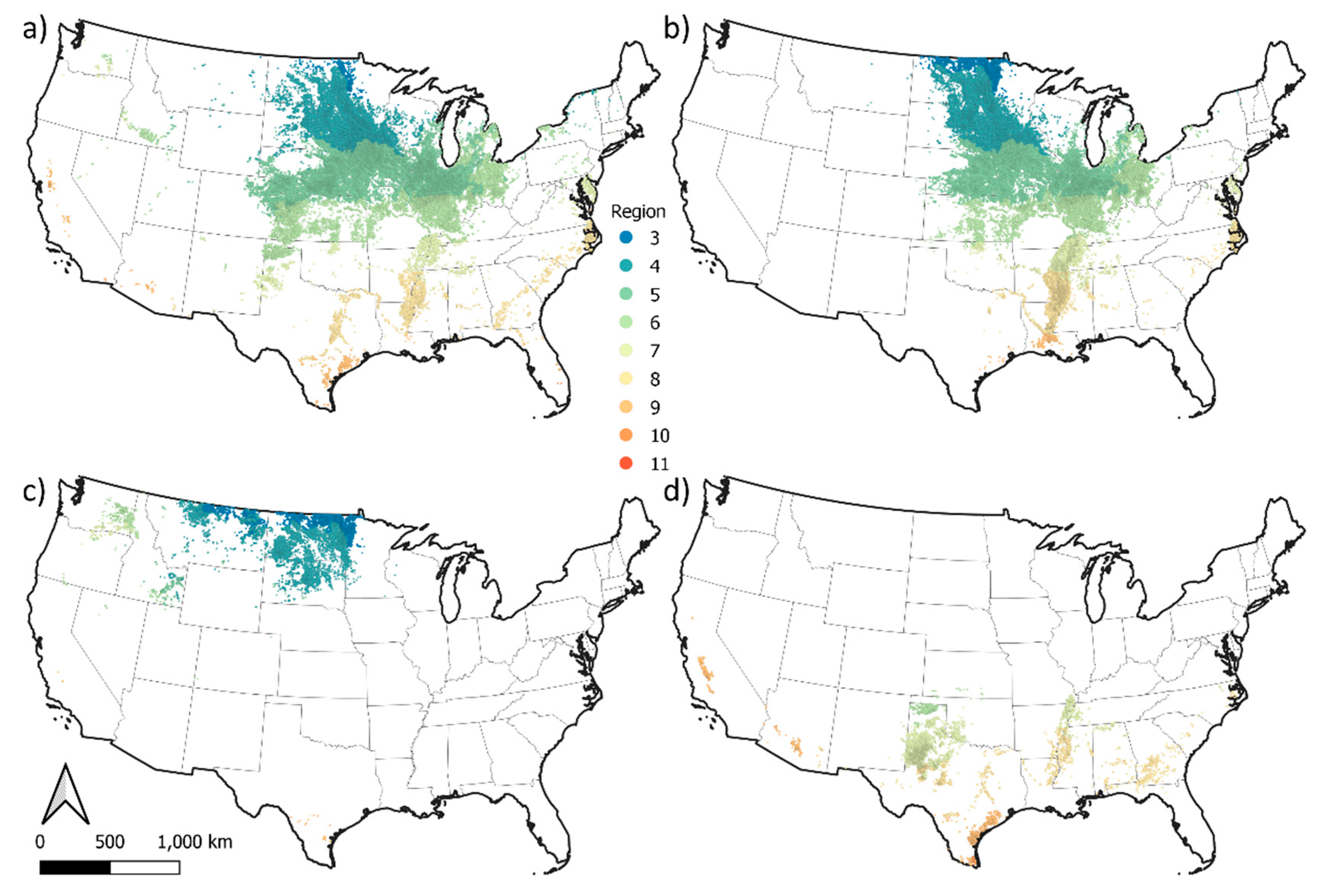 Remotesensing 12 02887 g004