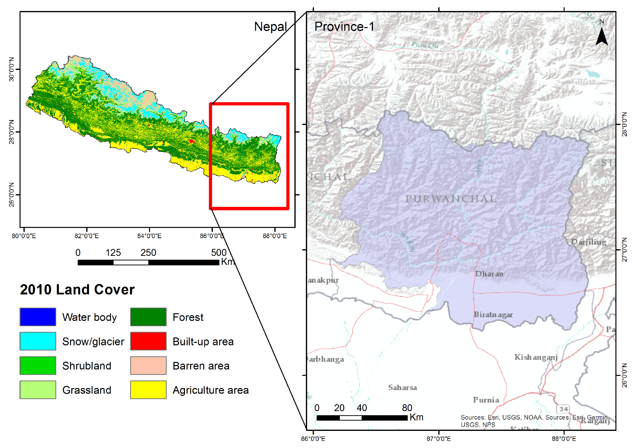 Remotesensing 12 02888 g001 Remotesensing 12 02888 g001