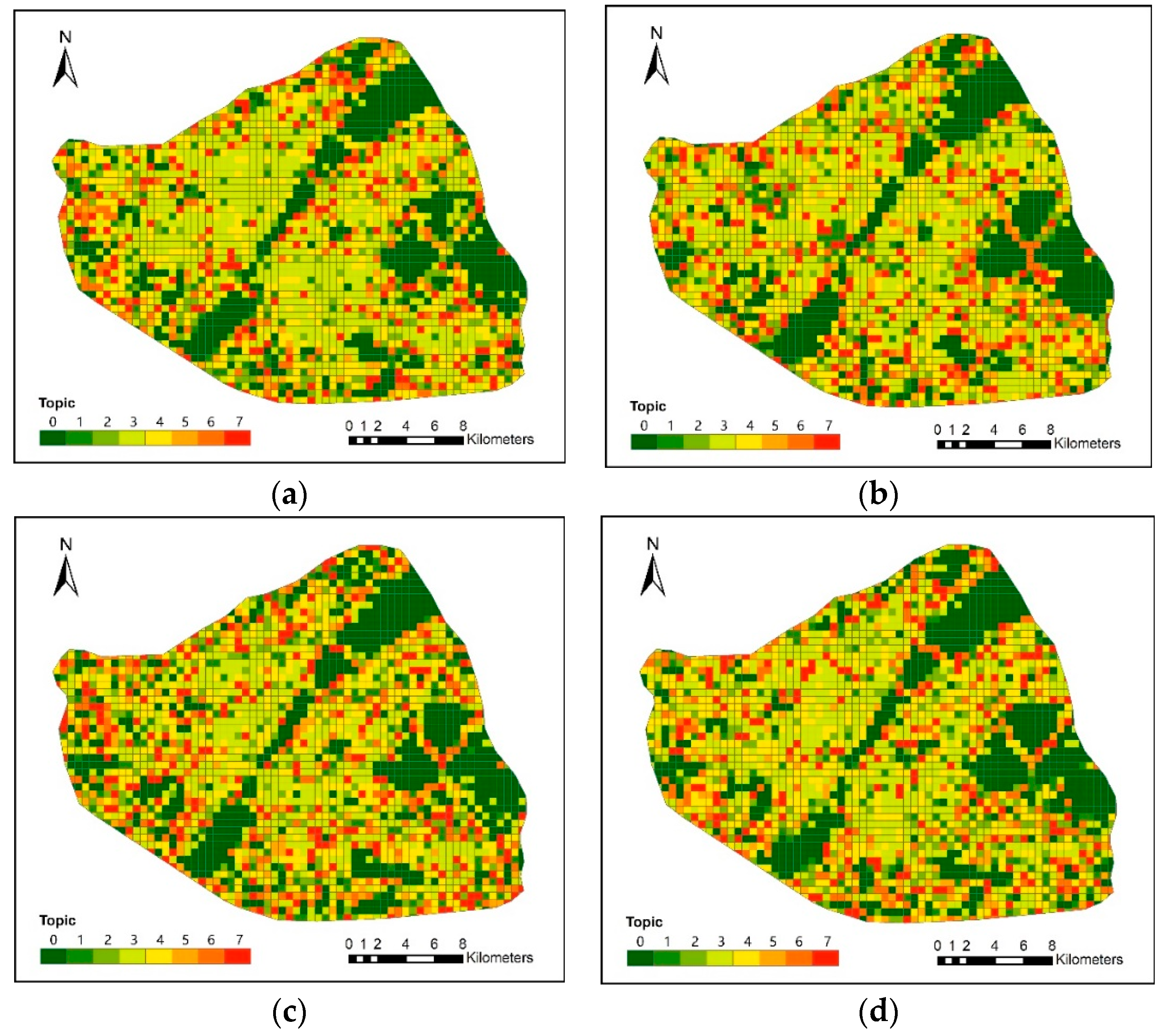 Remotesensing 12 02889 g006