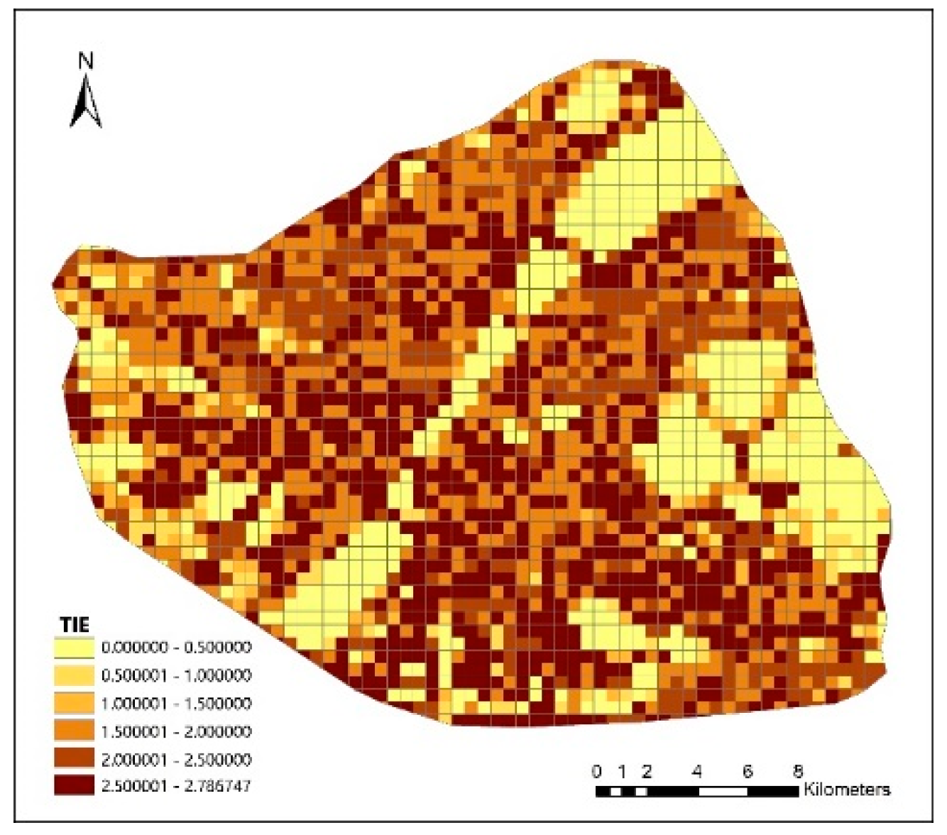 Remotesensing 12 02889 g008
