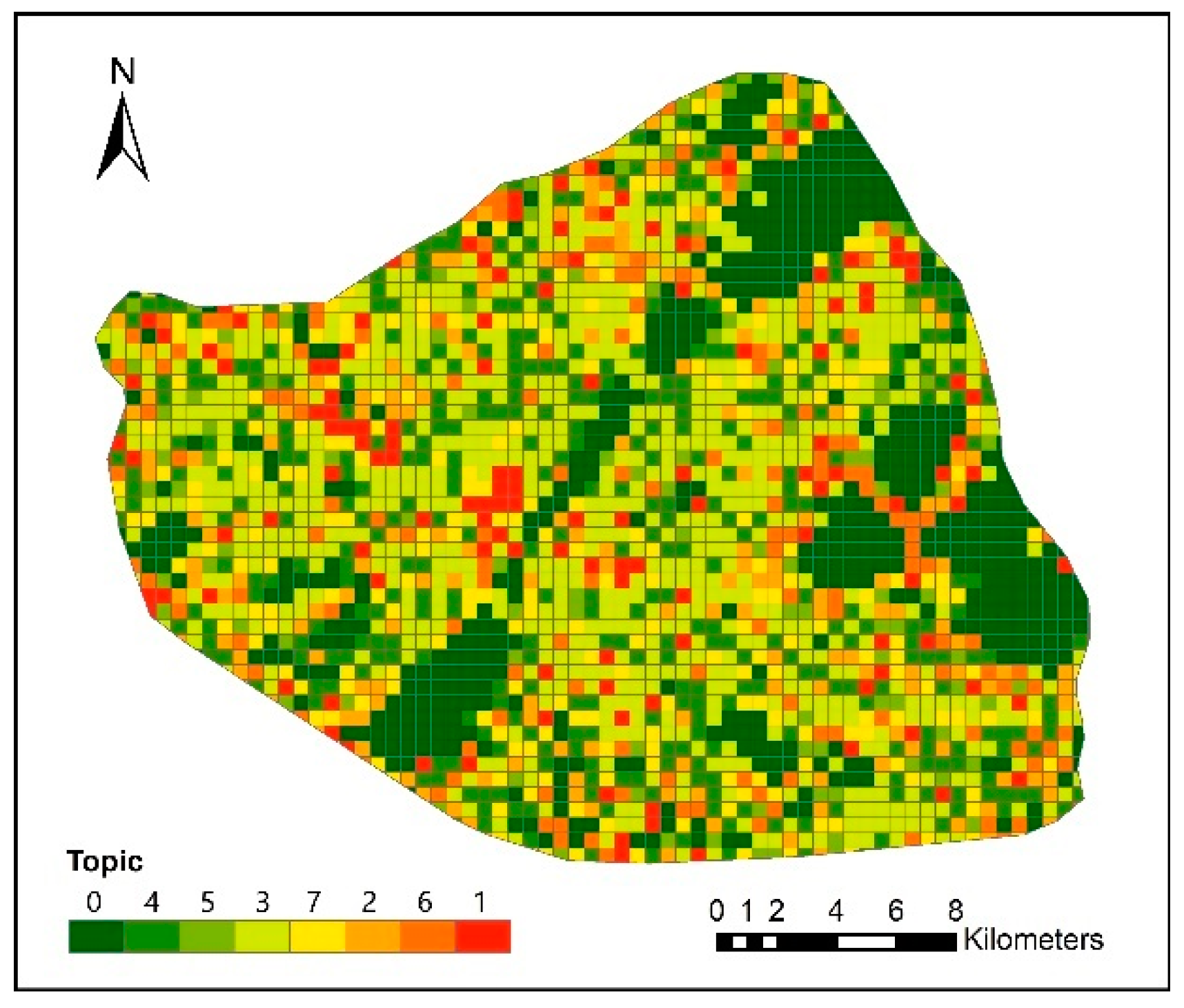 Remotesensing 12 02889 g010