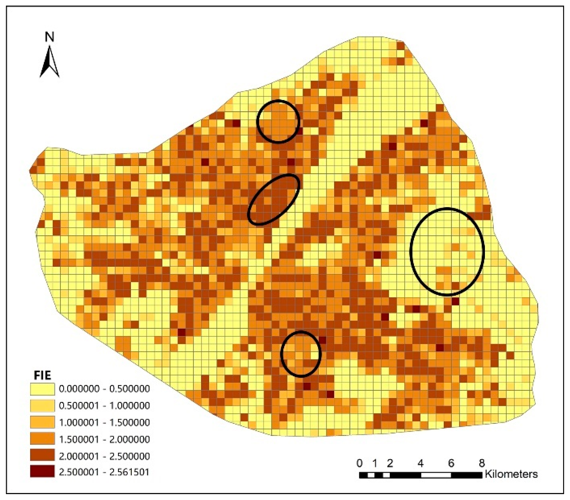 Remotesensing 12 02889 g011