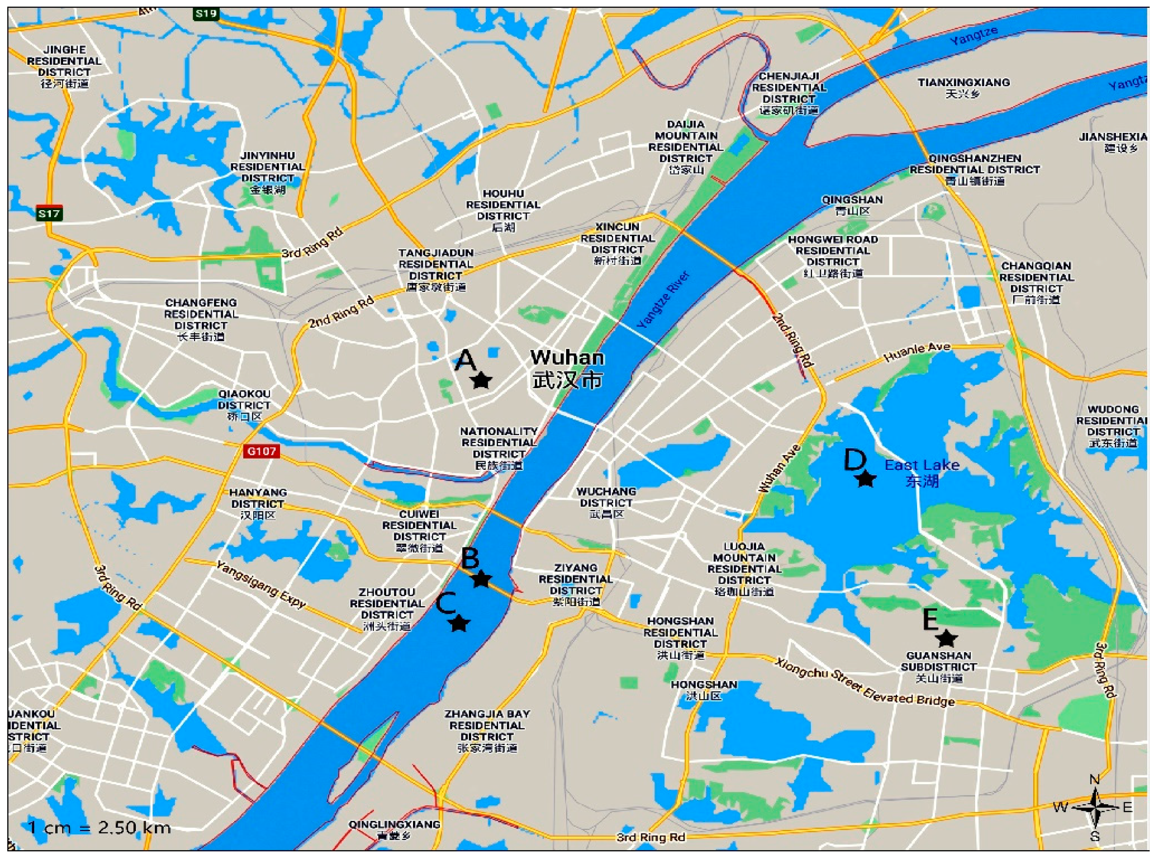 Remotesensing 12 02889 i001