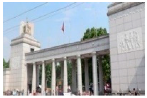 Remotesensing 12 02889 i002