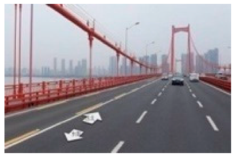 Remotesensing 12 02889 i003