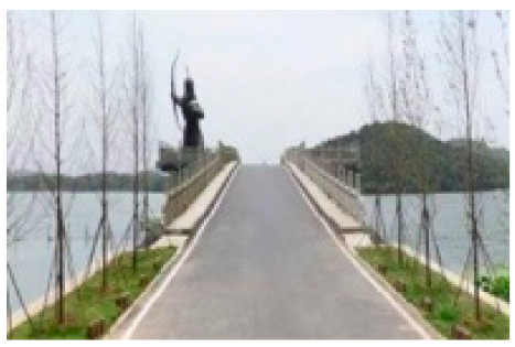 Remotesensing 12 02889 i005