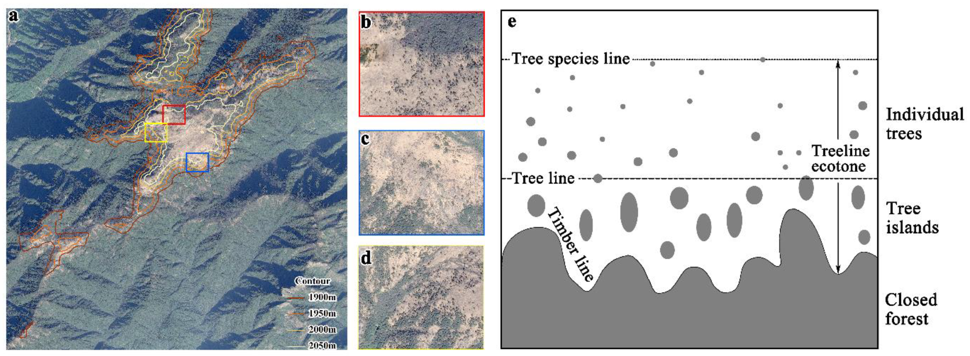 Remotesensing 12 02890 g001 Remotesensing 12 02890 g001