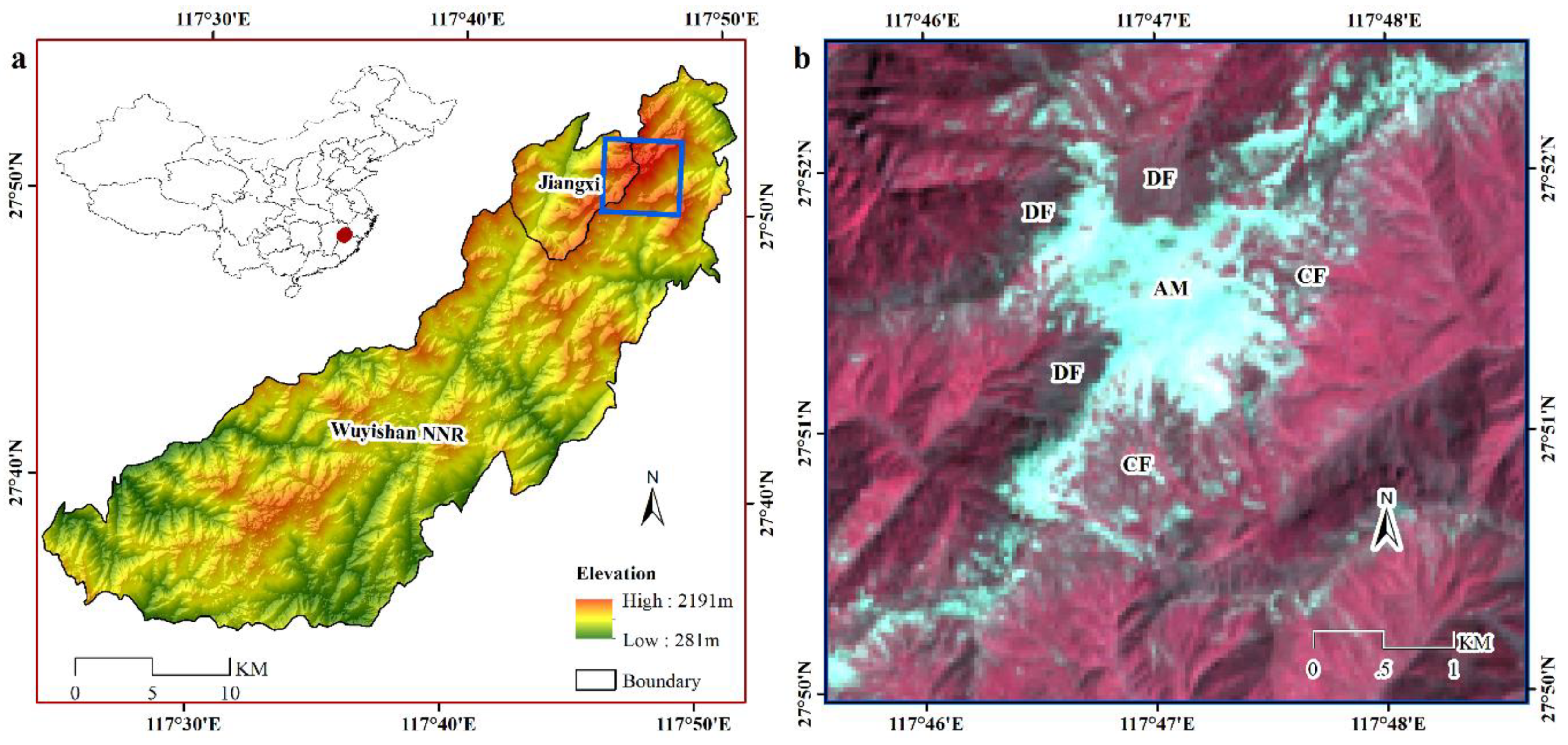 Remotesensing 12 02890 g002 Remotesensing 12 02890 g002