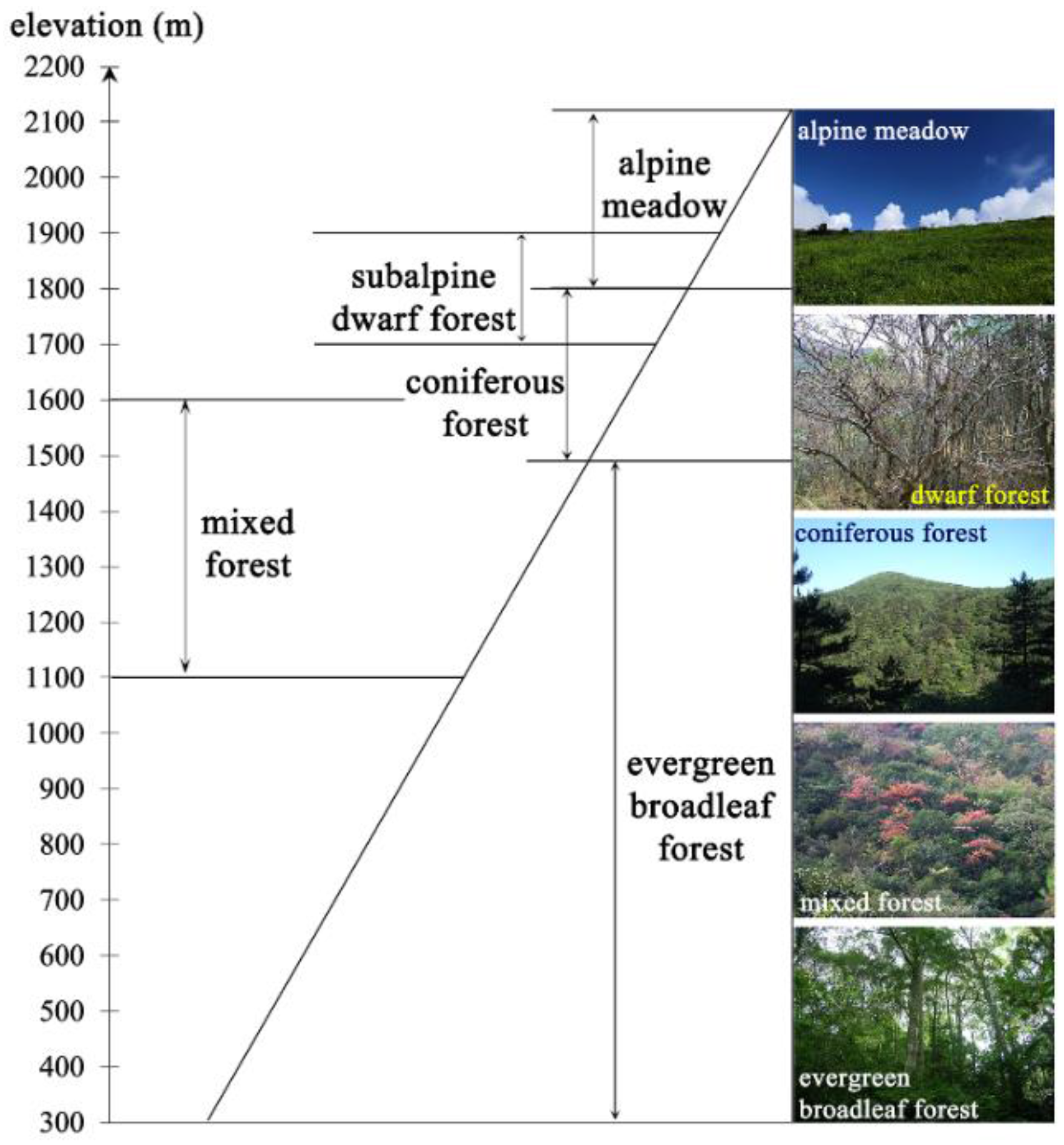 Remotesensing 12 02890 g003 Remotesensing 12 02890 g003