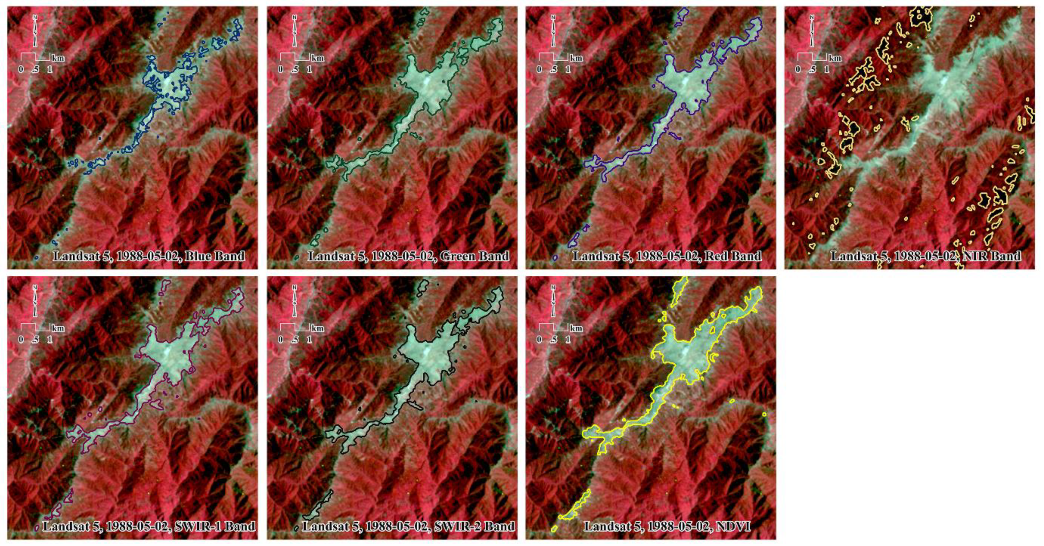 Remotesensing 12 02890 g005 Remotesensing 12 02890 g005