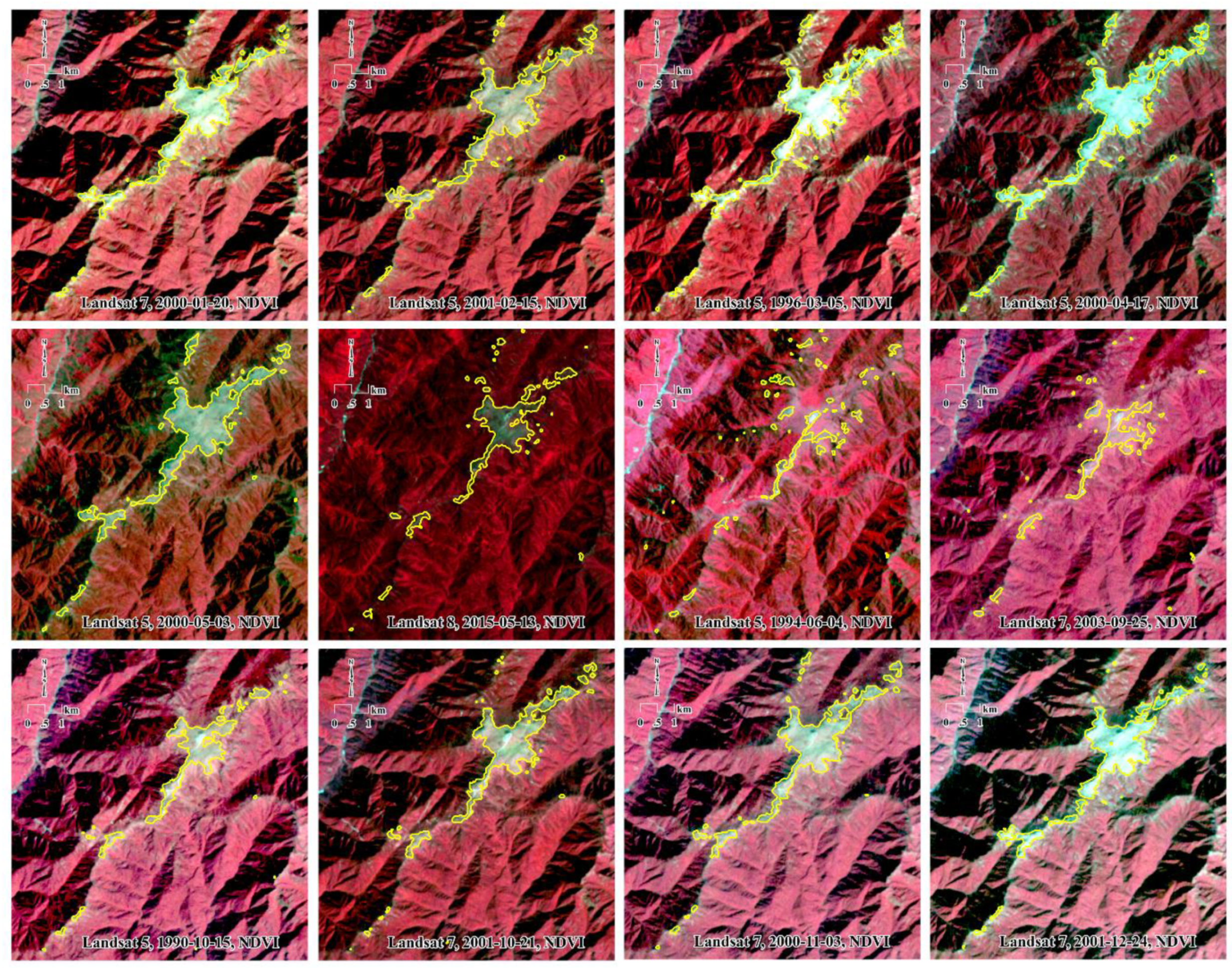 Remotesensing 12 02890 g006 Remotesensing 12 02890 g006