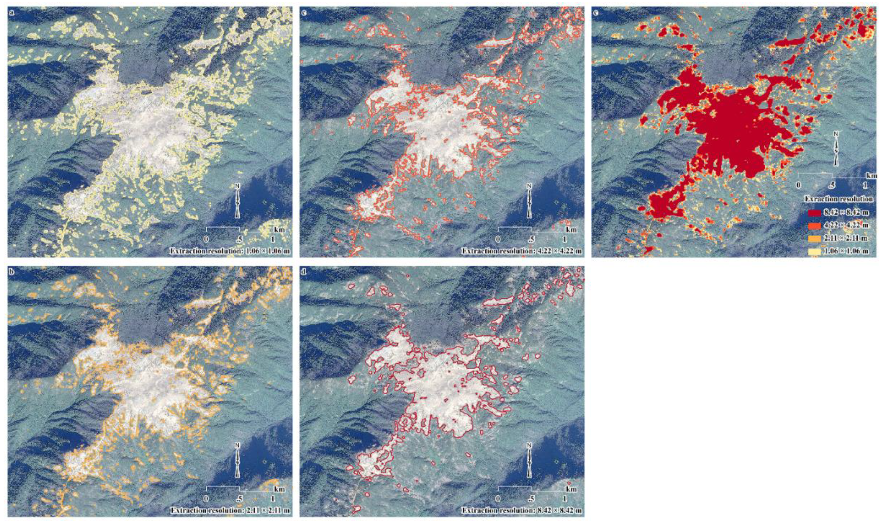 Remotesensing 12 02890 g007 Remotesensing 12 02890 g007