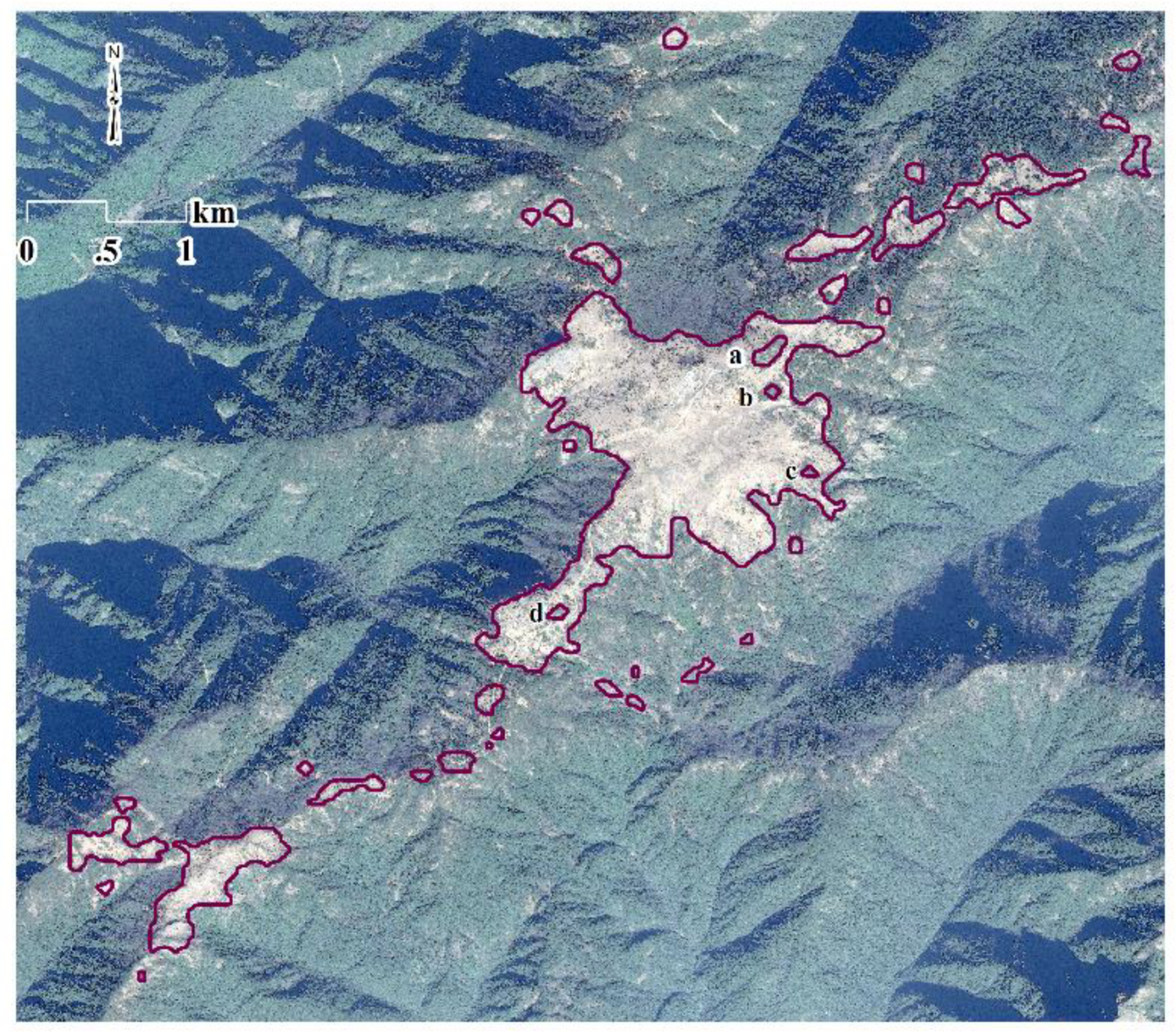 Remotesensing 12 02890 g008 Remotesensing 12 02890 g008