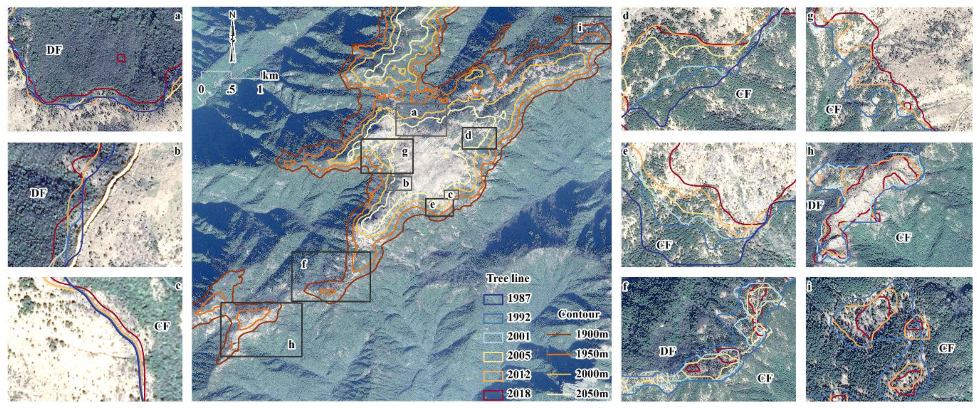 Remotesensing 12 02890 g010 Remotesensing 12 02890 g010