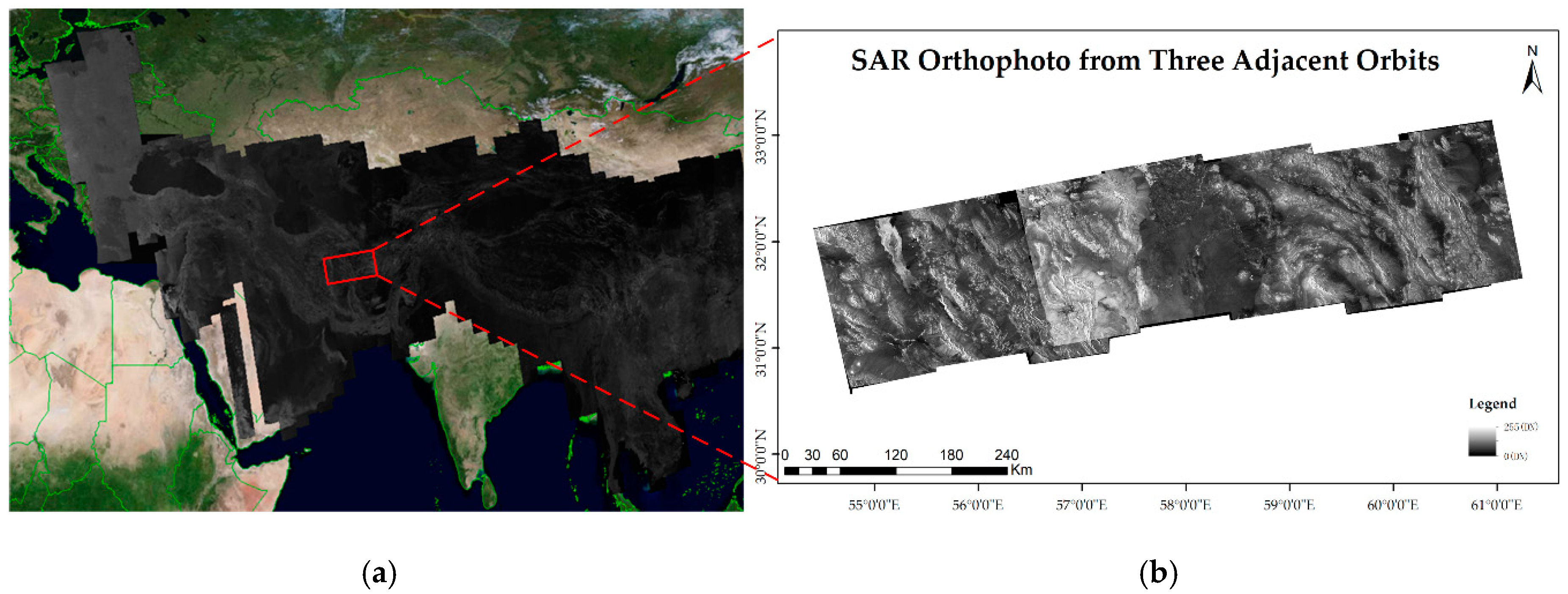 Remotesensing 12 02892 g001 Remotesensing 12 02892 g001