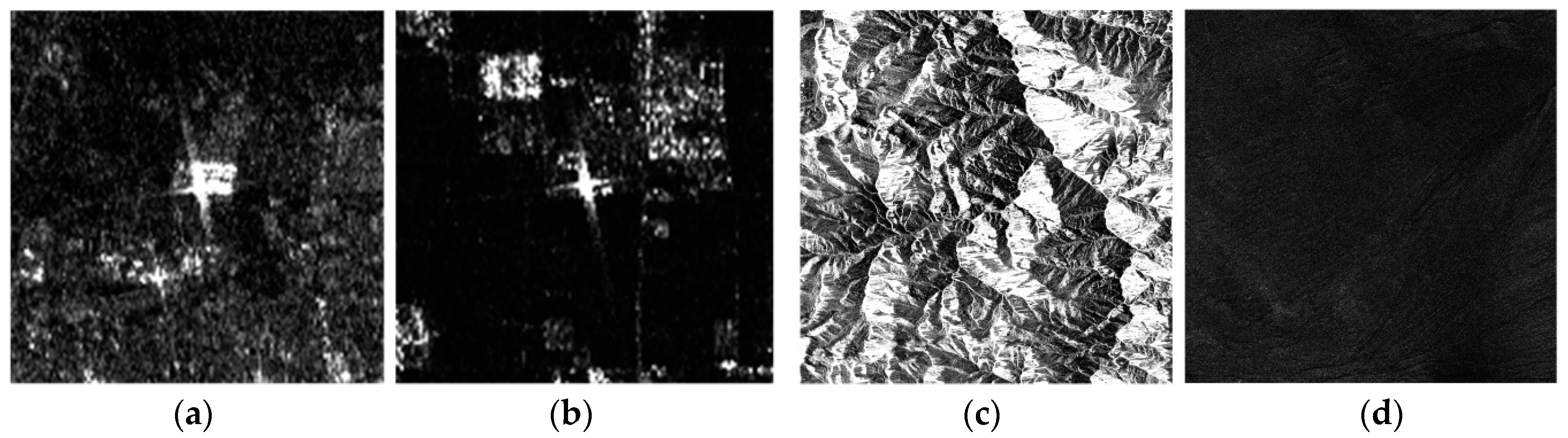 Remotesensing 12 02892 g002 Remotesensing 12 02892 g002