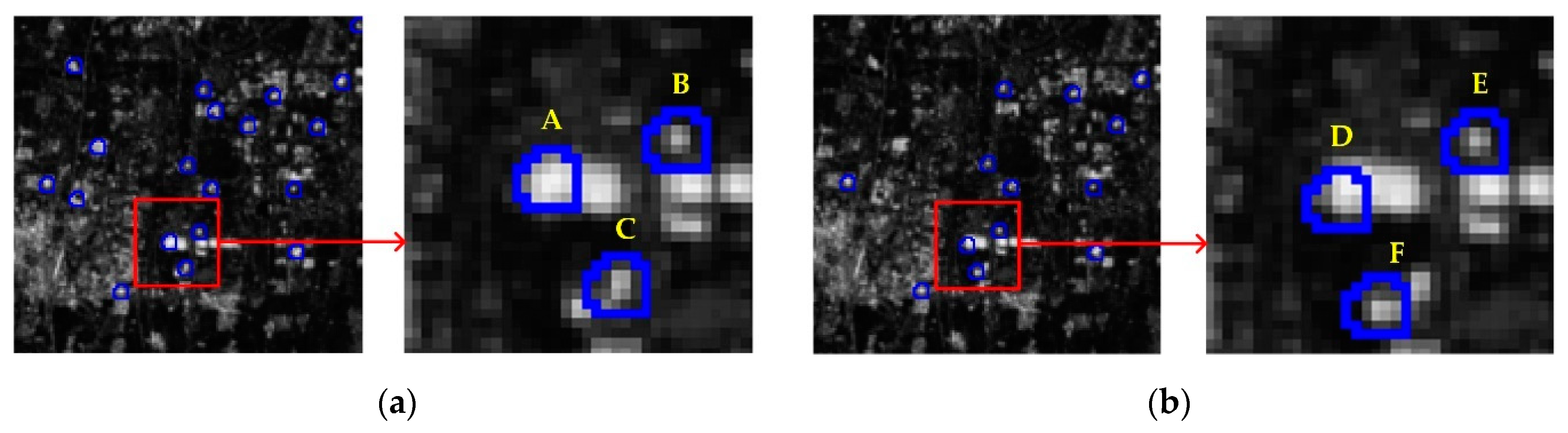 Remotesensing 12 02892 g006a Remotesensing 12 02892 g006a