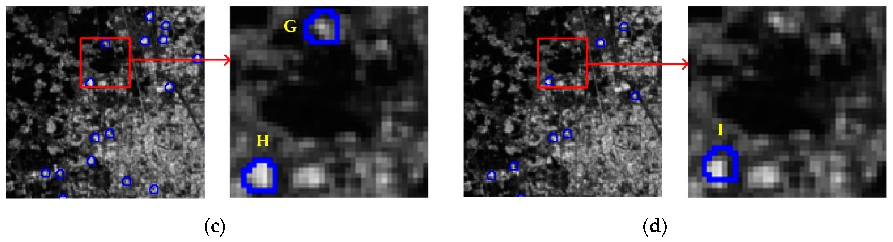 Remotesensing 12 02892 g006b Remotesensing 12 02892 g006b