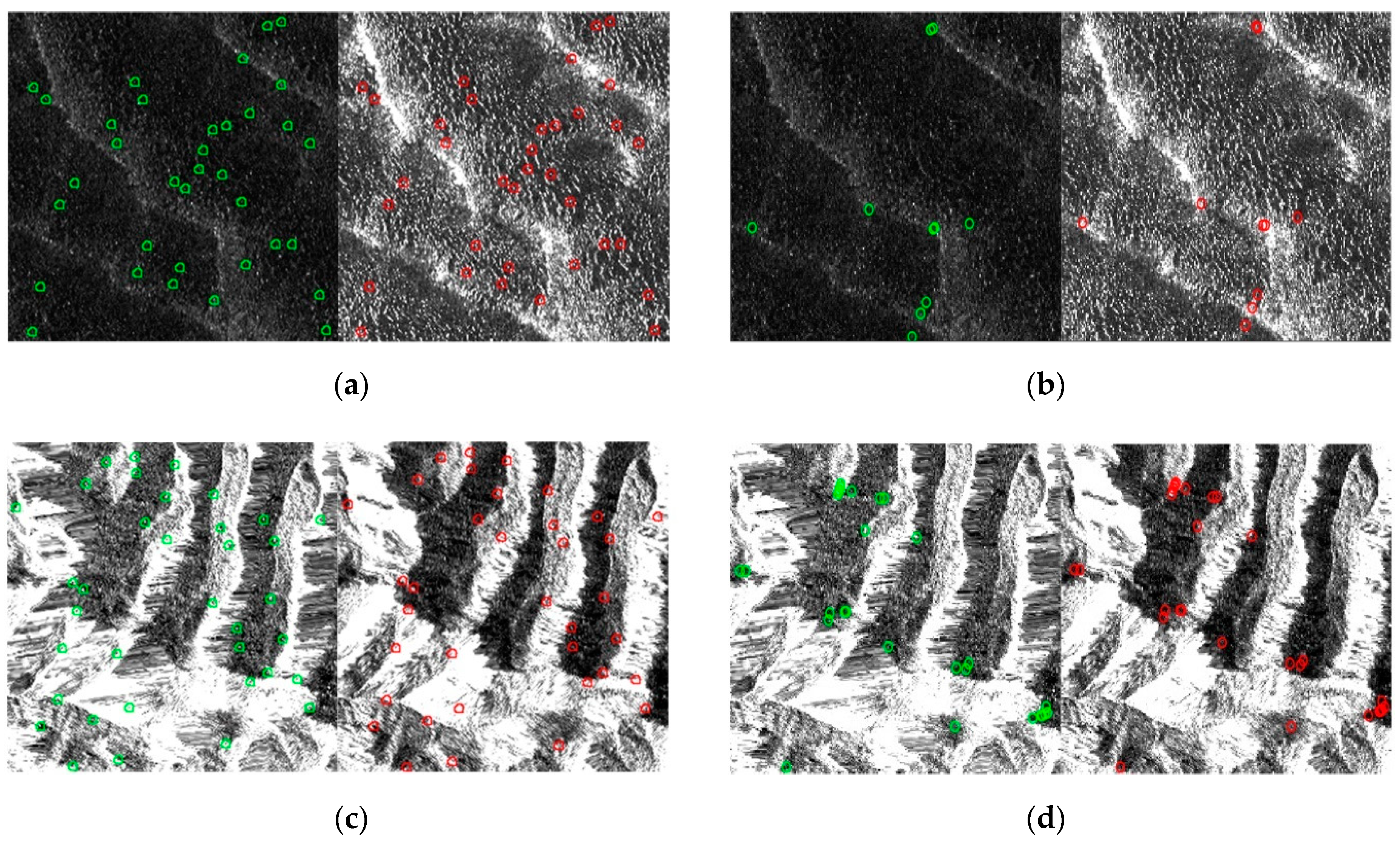 Remotesensing 12 02892 g007a Remotesensing 12 02892 g007a