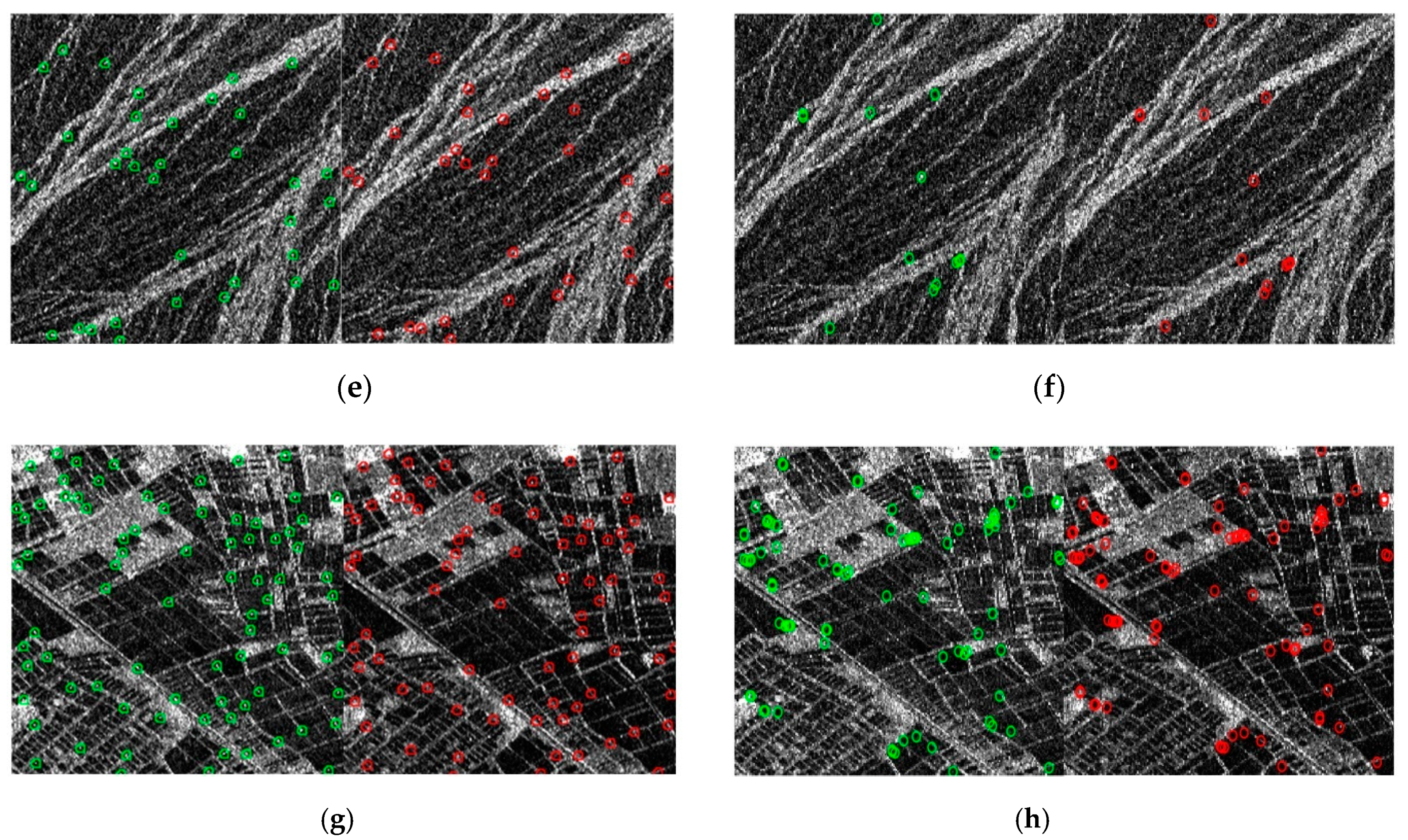 Remotesensing 12 02892 g007b Remotesensing 12 02892 g007b