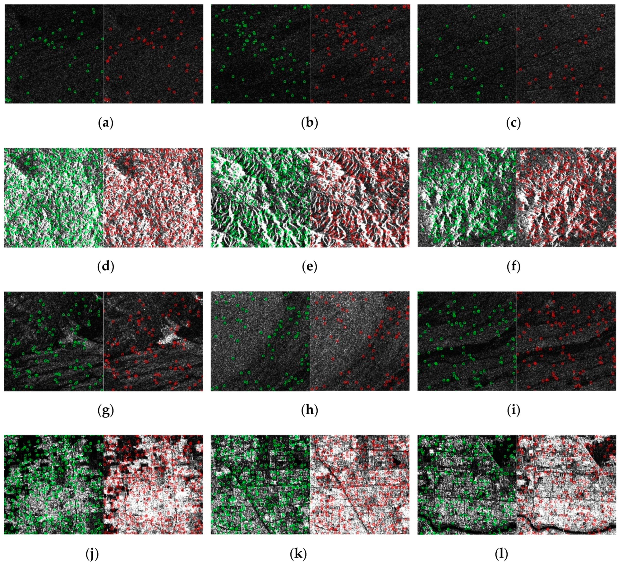 Remotesensing 12 02892 g008 Remotesensing 12 02892 g008