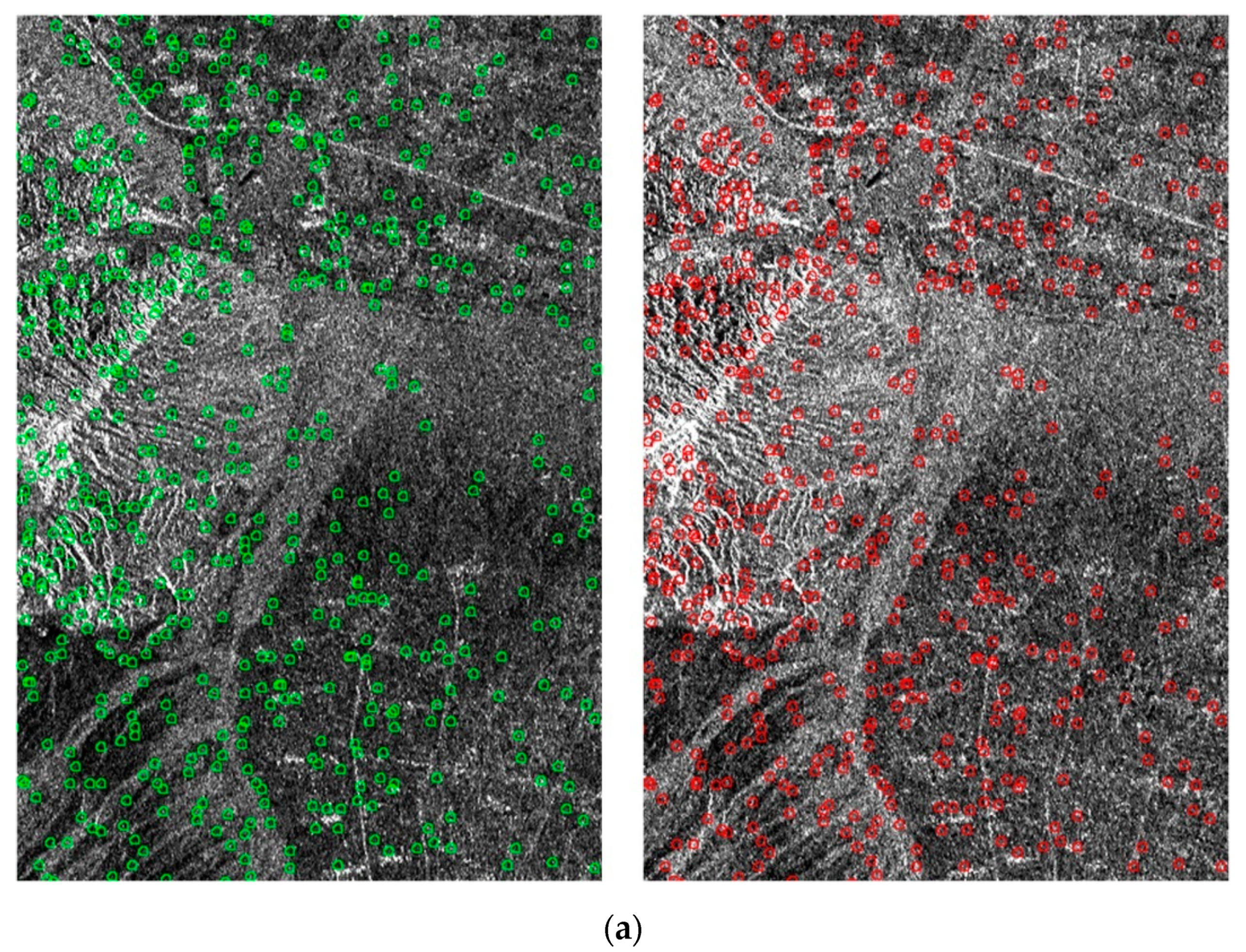 Remotesensing 12 02892 g009a Remotesensing 12 02892 g009a
