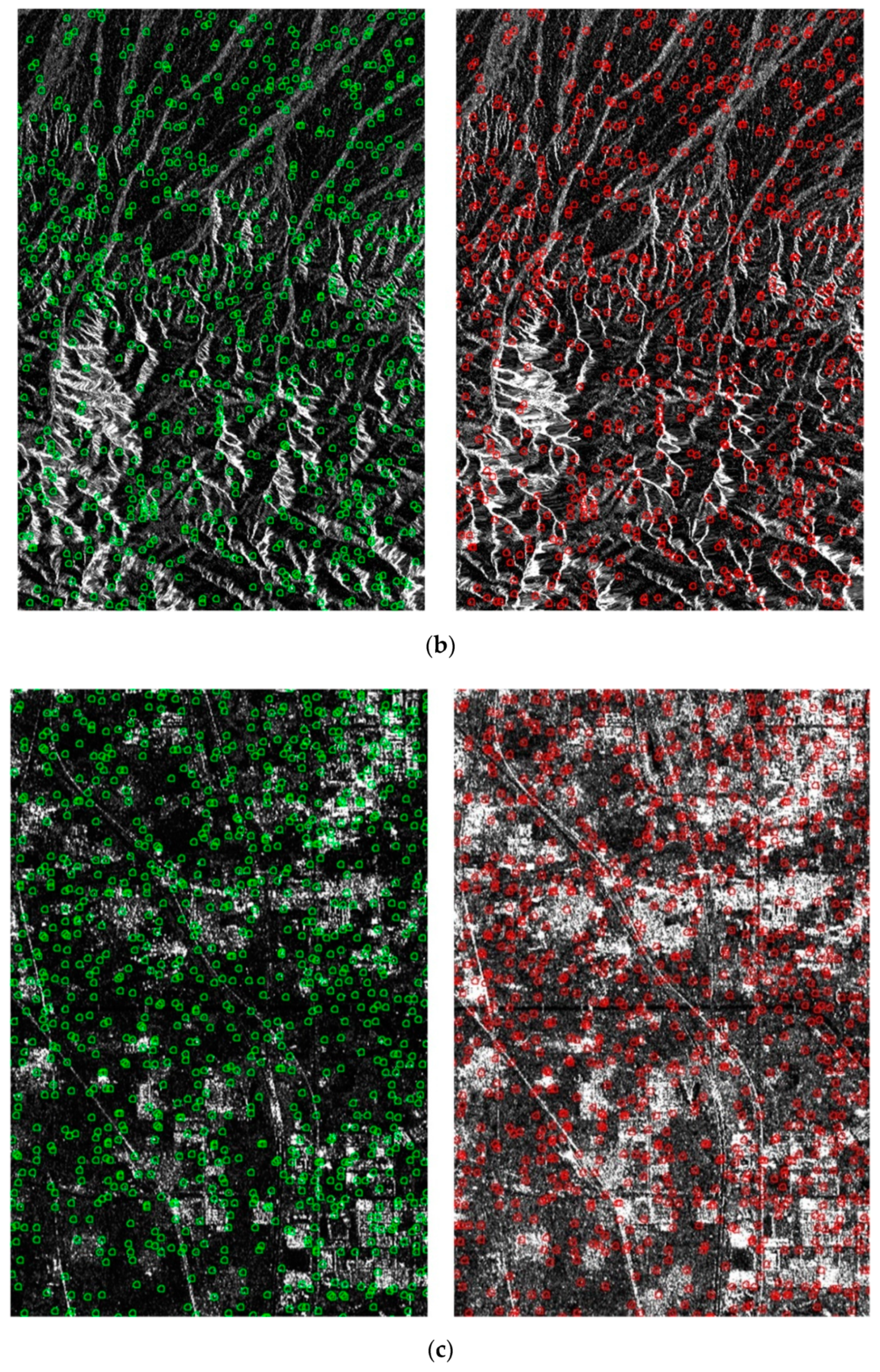 Remotesensing 12 02892 g009b Remotesensing 12 02892 g009b