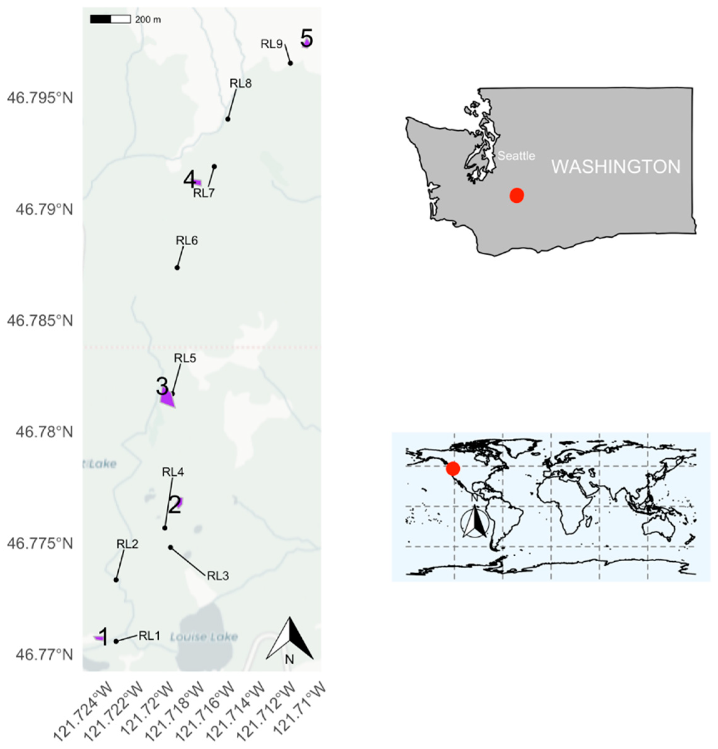 Remotesensing 12 02894 g001 Remotesensing 12 02894 g001