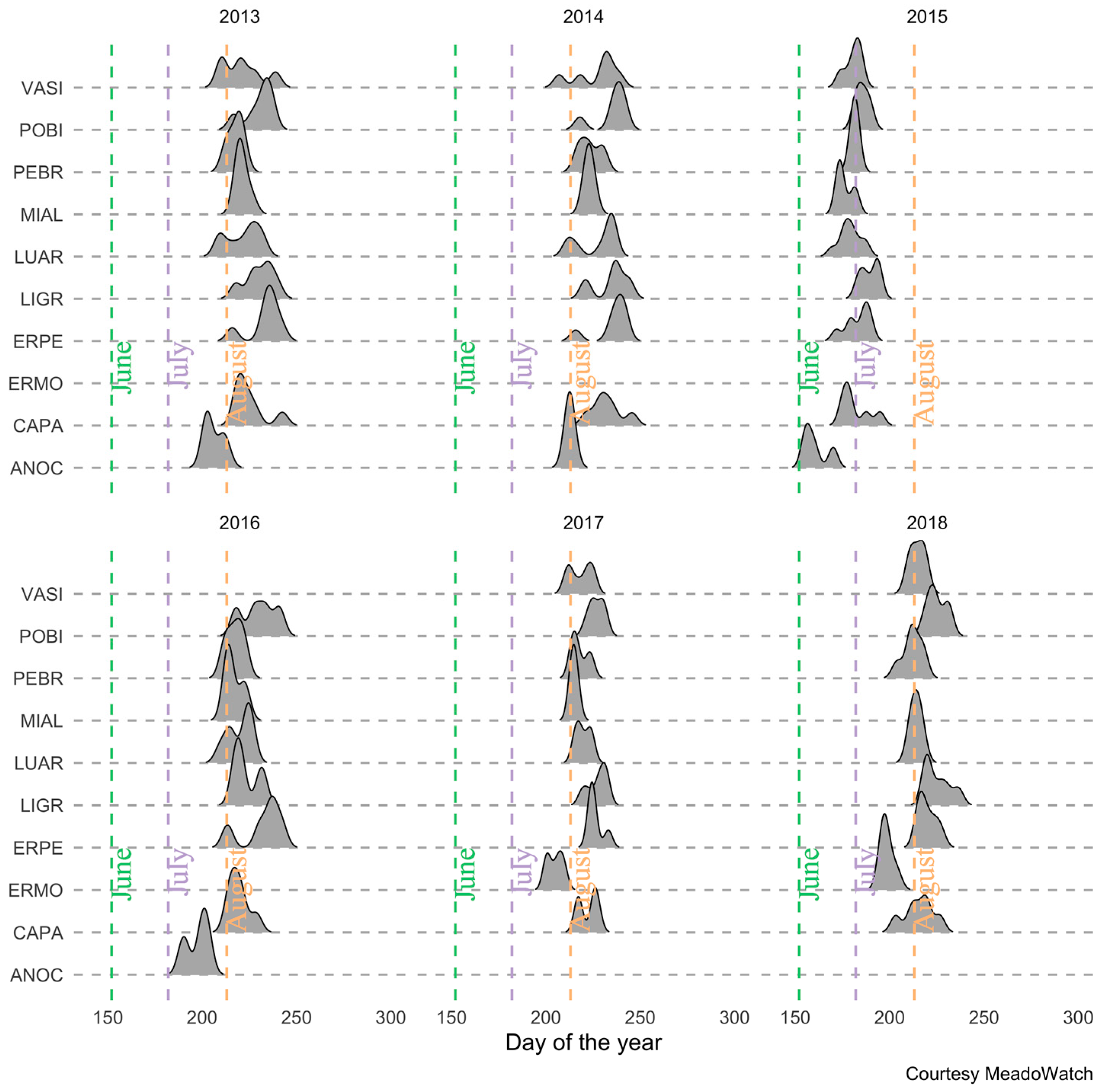 Remotesensing 12 02894 g002 Remotesensing 12 02894 g002