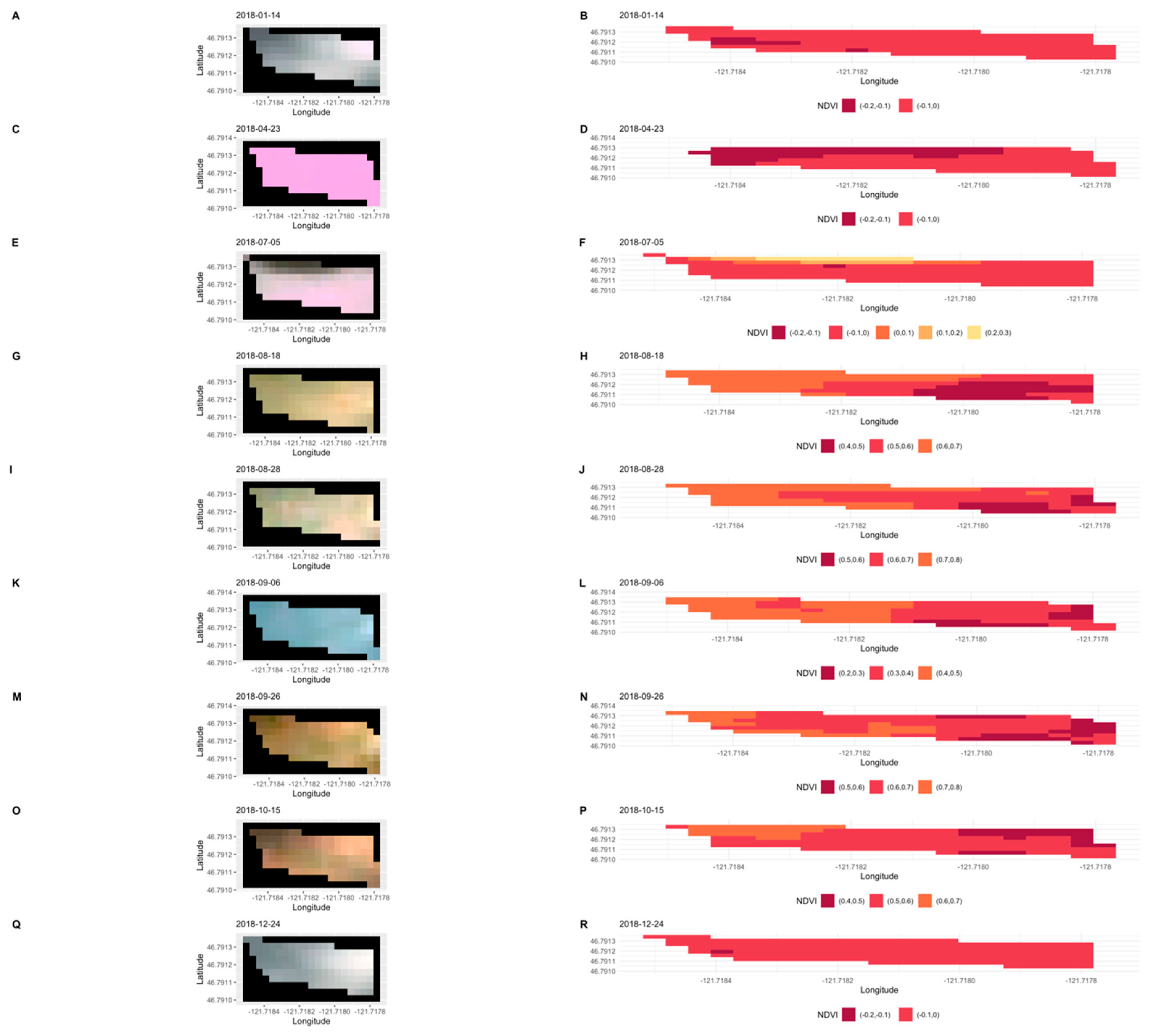 Remotesensing 12 02894 g0a6 Remotesensing 12 02894 g0a6