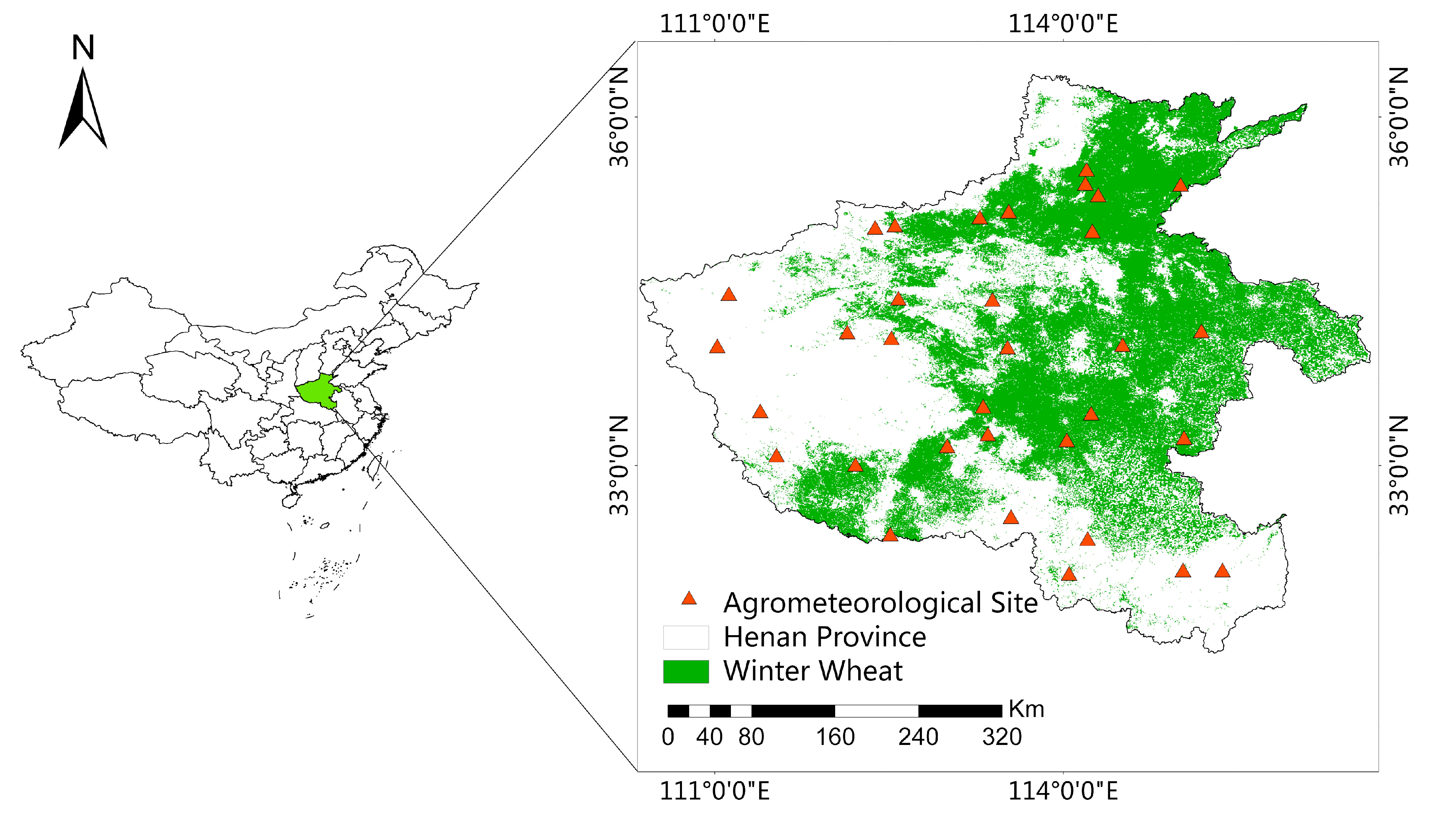 Remotesensing 12 02896 g001 Remotesensing 12 02896 g001
